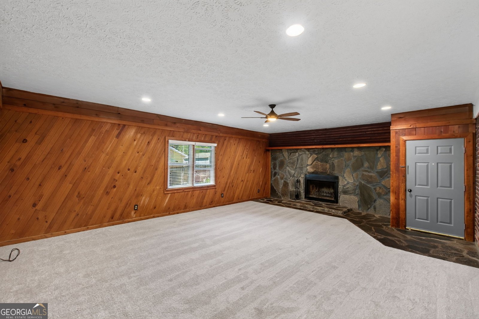 775 Old Alabama Road Mableton - Photo 25