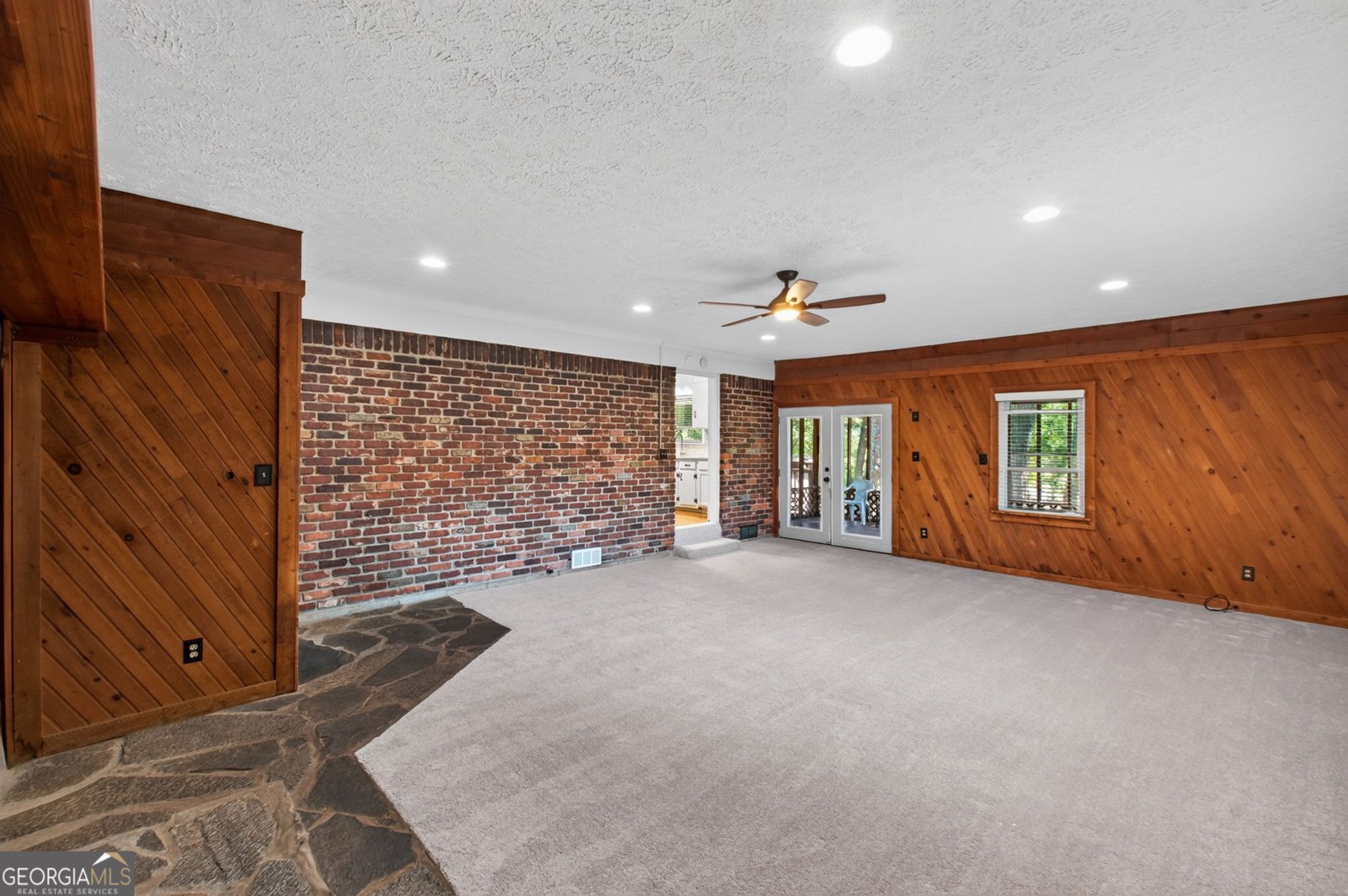 775 Old Alabama Road Mableton - Photo 26