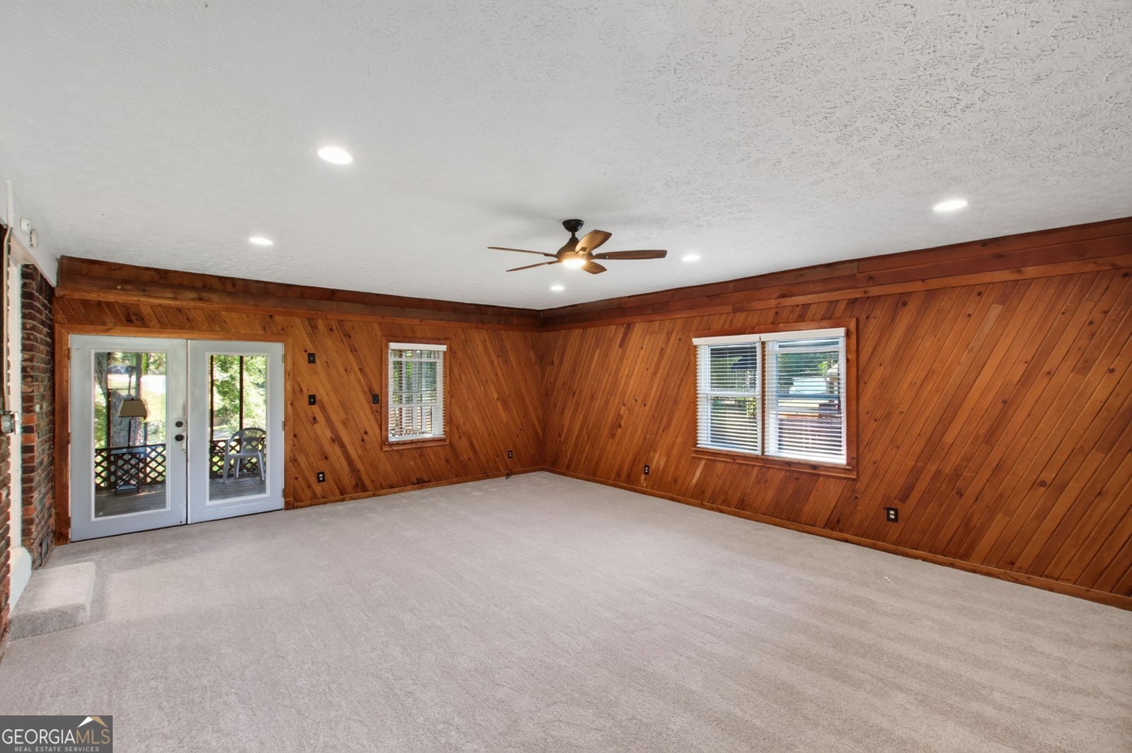 775 Old Alabama Road Mableton - Photo 27