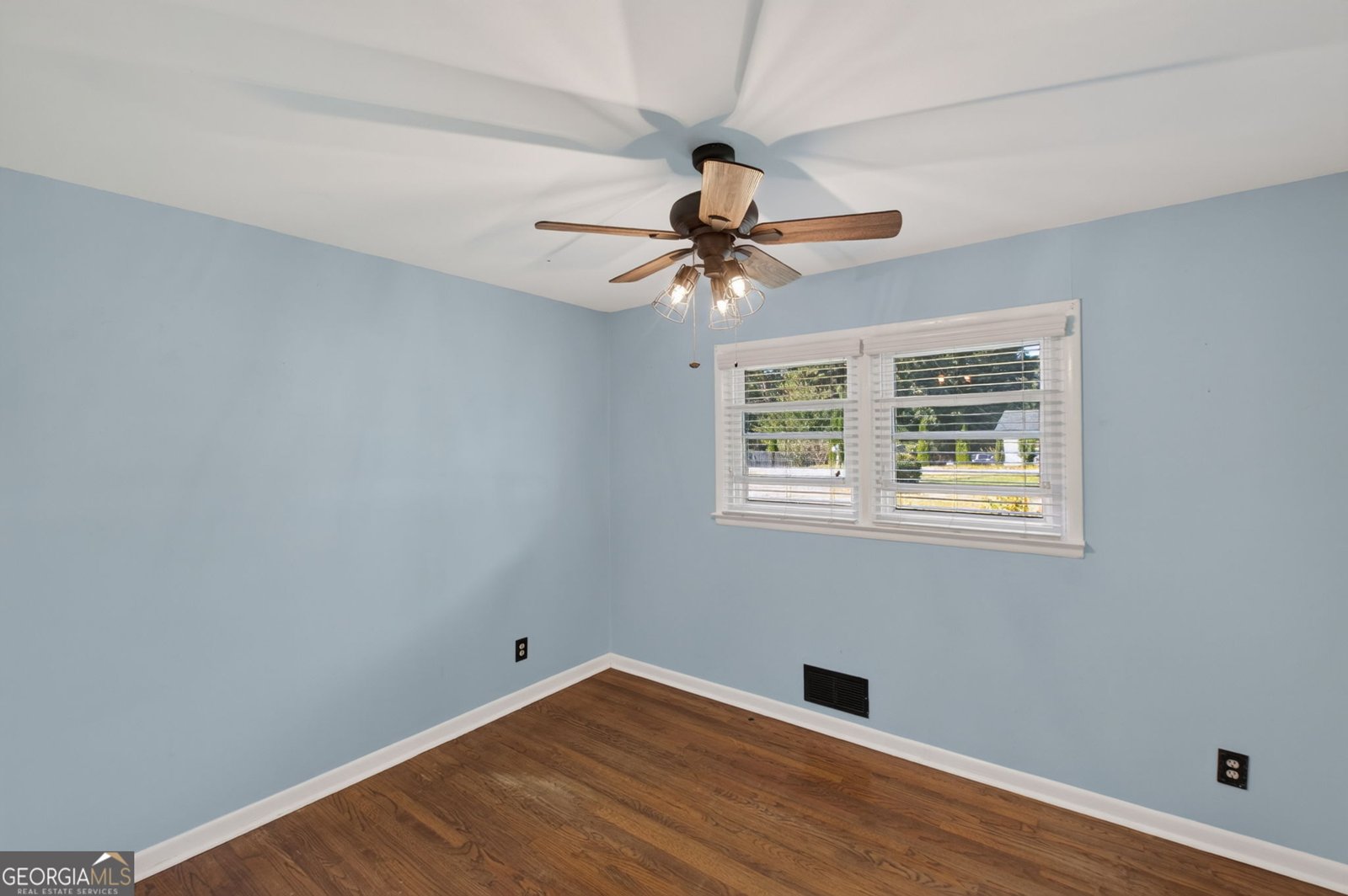 775 Old Alabama Road Mableton - Photo 29