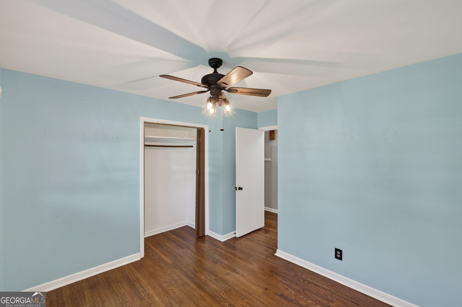 775 Old Alabama Road Mableton - Photo 31