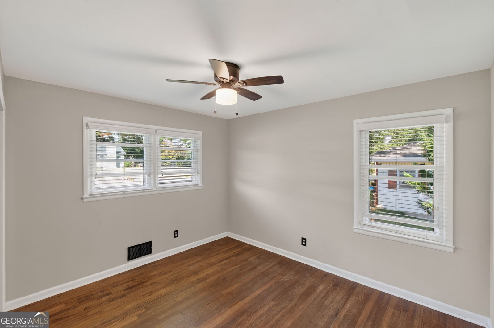 775 Old Alabama Road Mableton - Photo 35