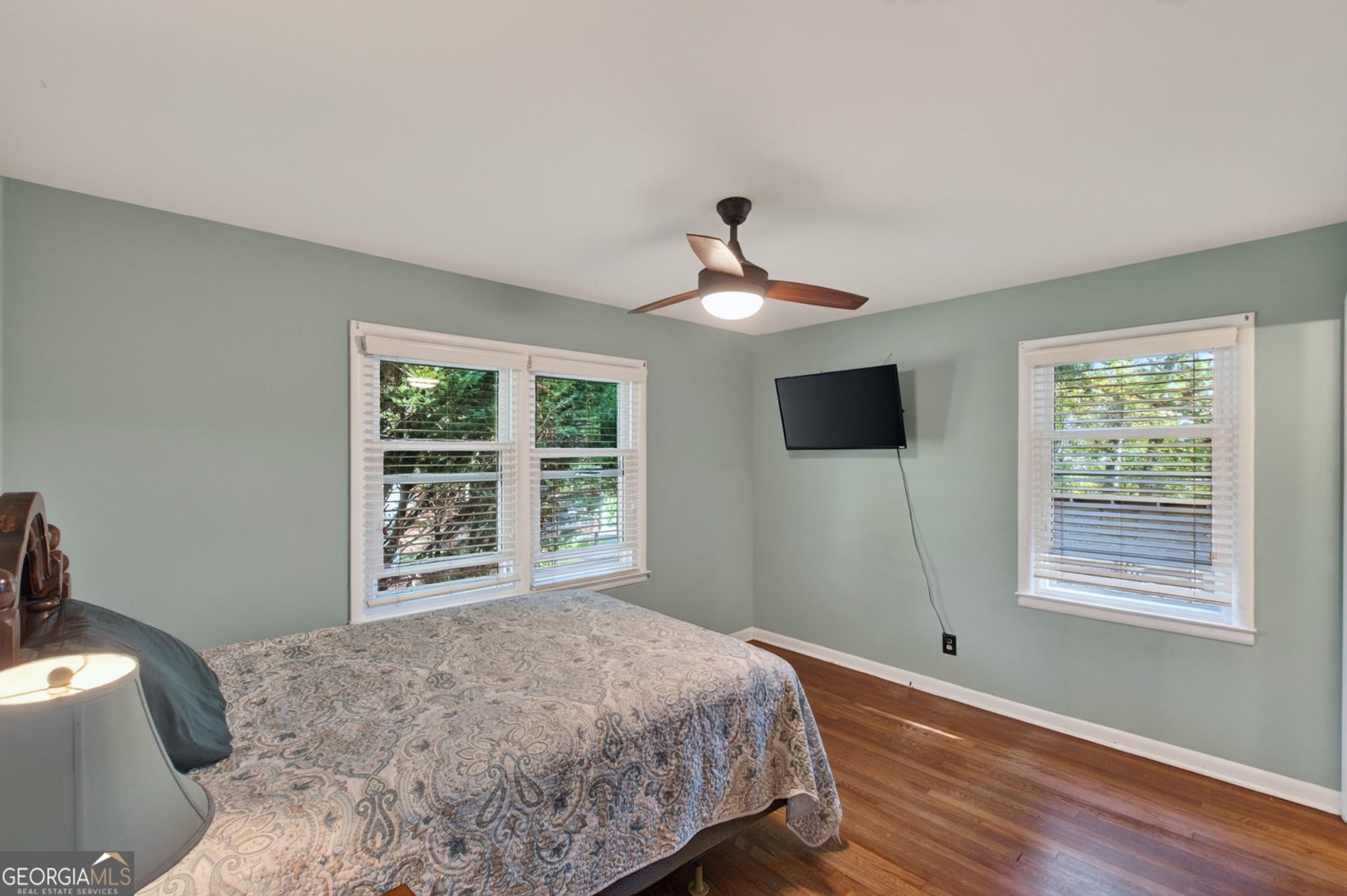 775 Old Alabama Road Mableton - Photo 39