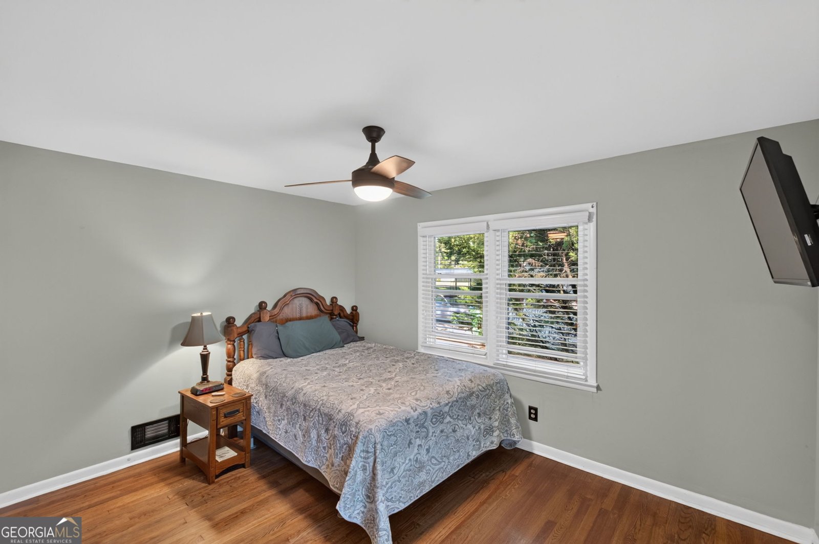 775 Old Alabama Road Mableton - Photo 40