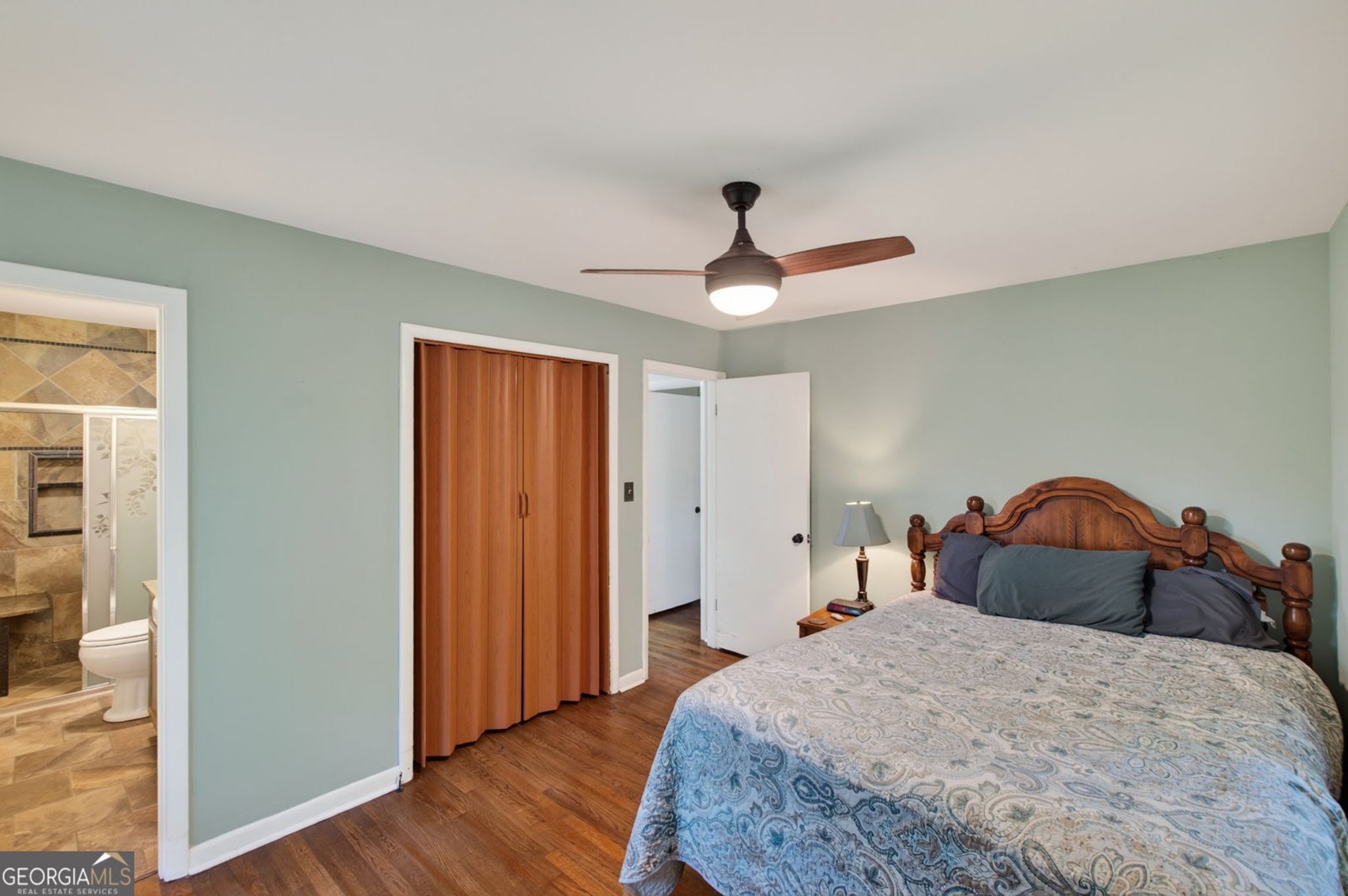 775 Old Alabama Road Mableton - Photo 41