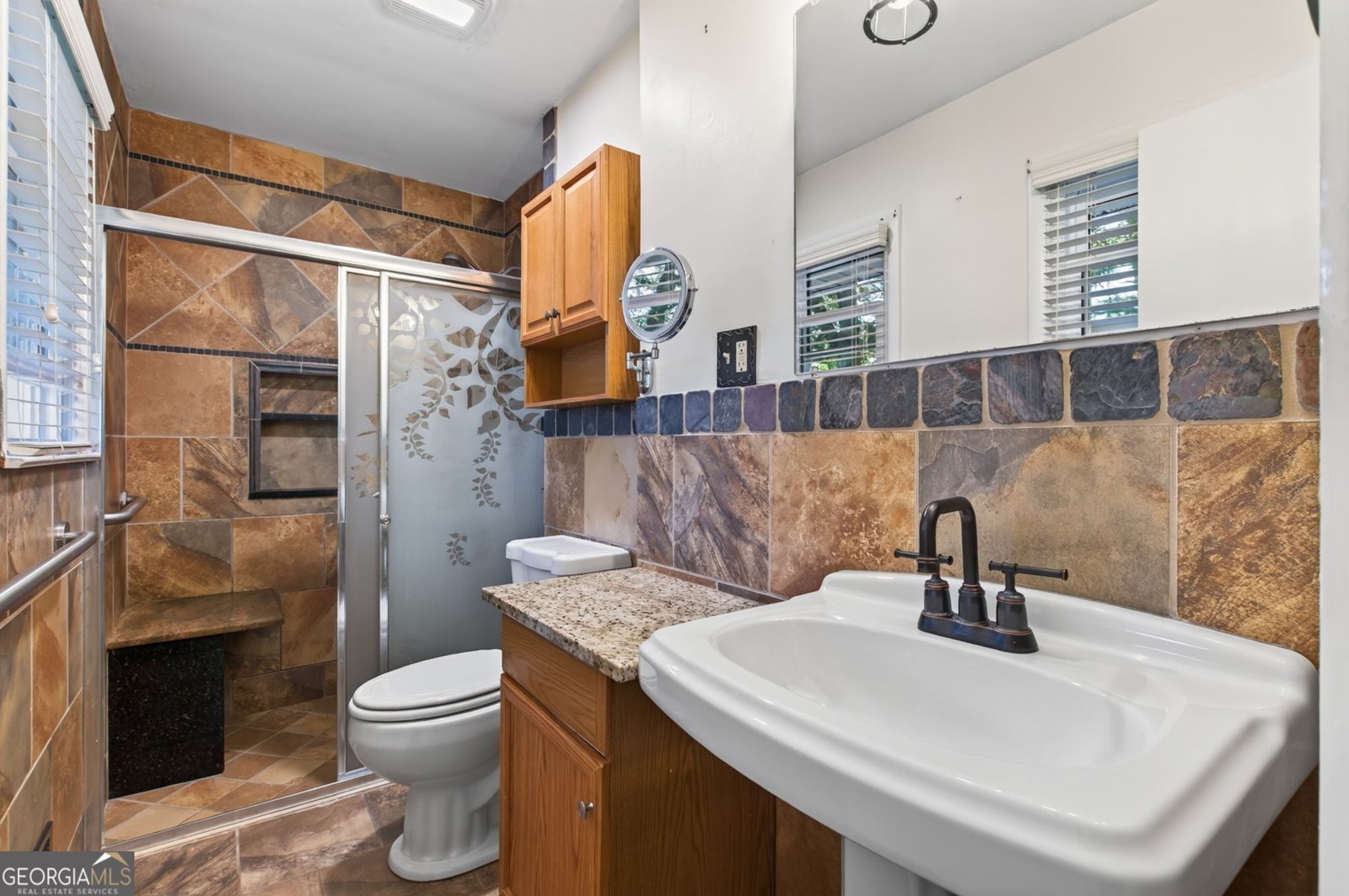 775 Old Alabama Road Mableton - Photo 42