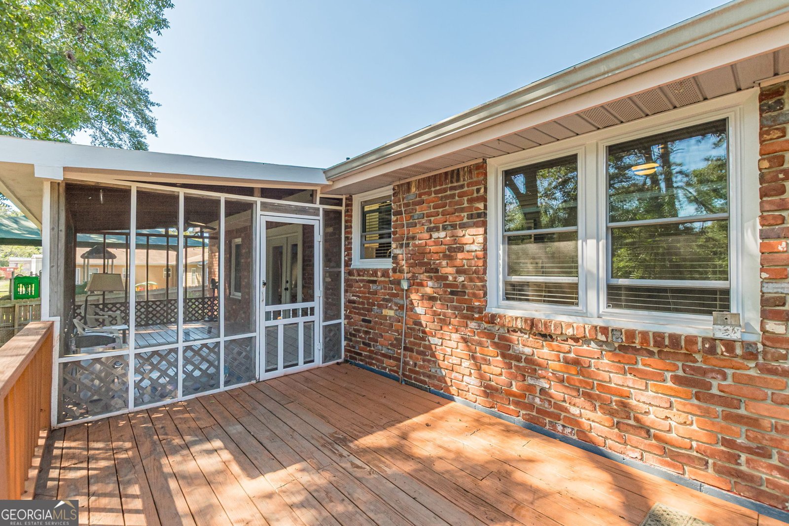 775 Old Alabama Road Mableton - Photo 49