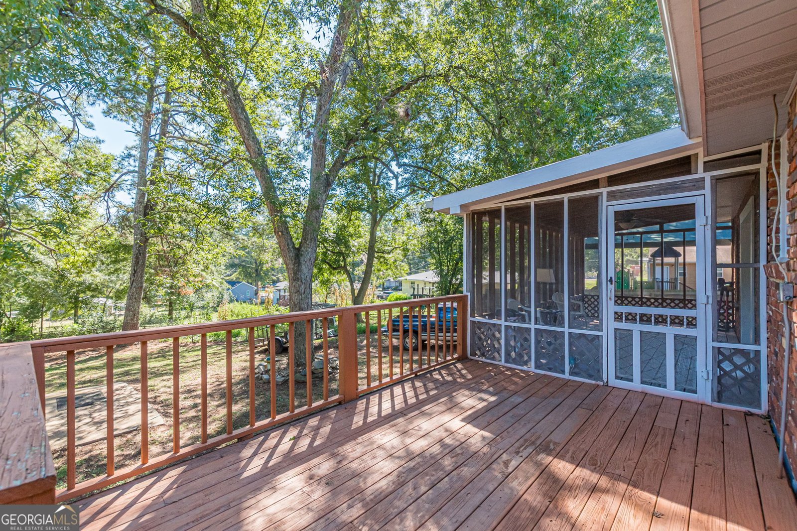775 Old Alabama Road Mableton - Photo 50