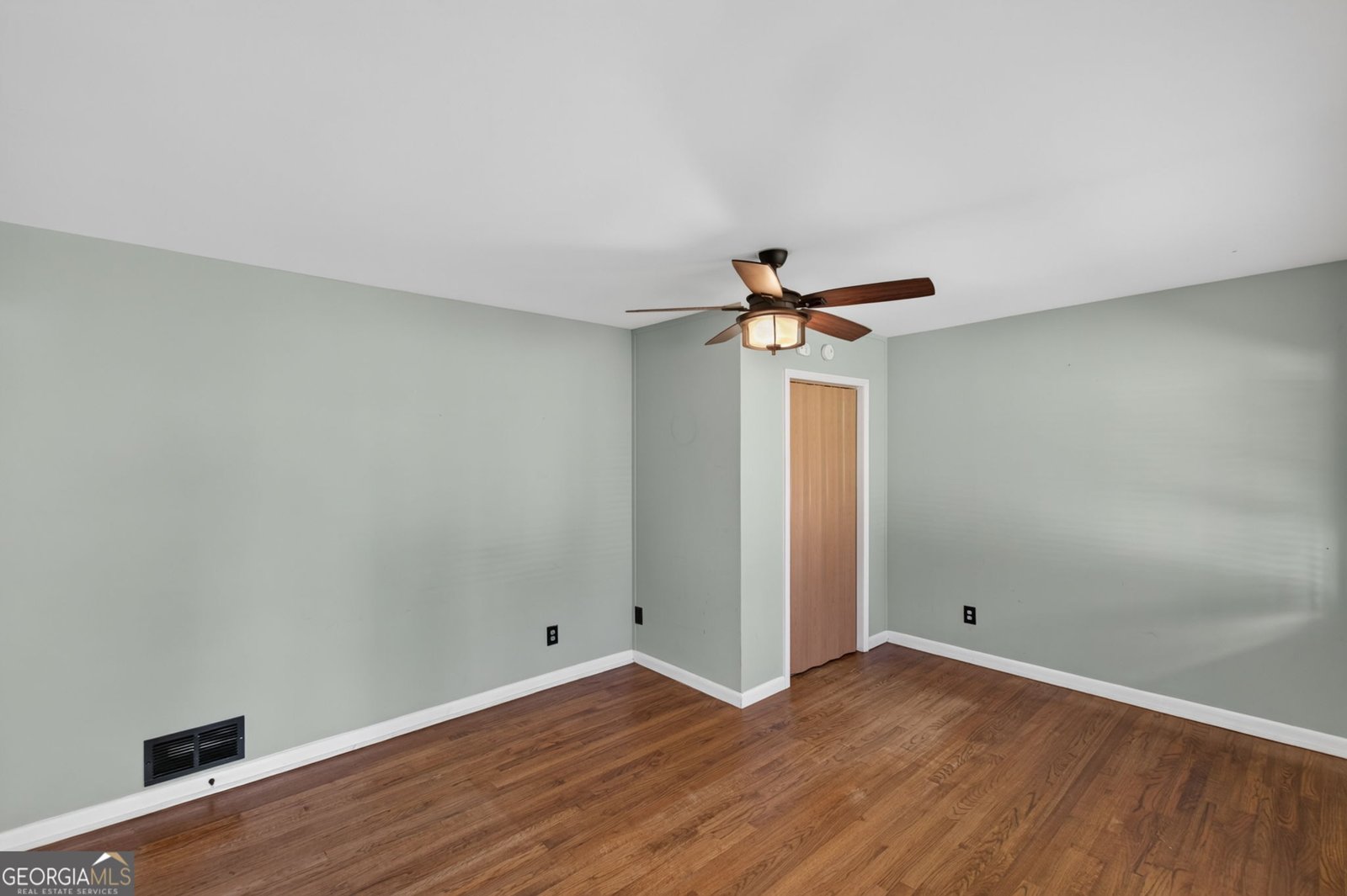 775 Old Alabama Road Mableton - Photo 8