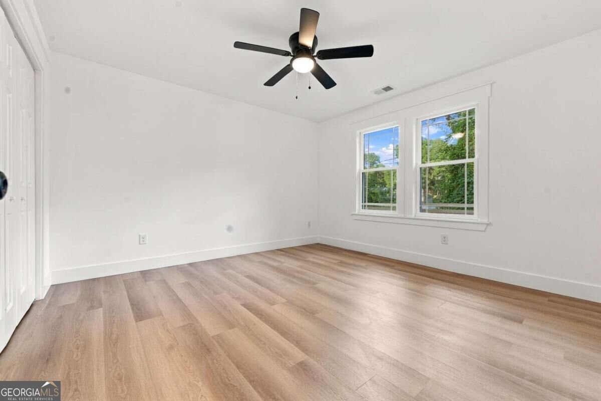 1547 Blanche Court Marietta - Photo 14