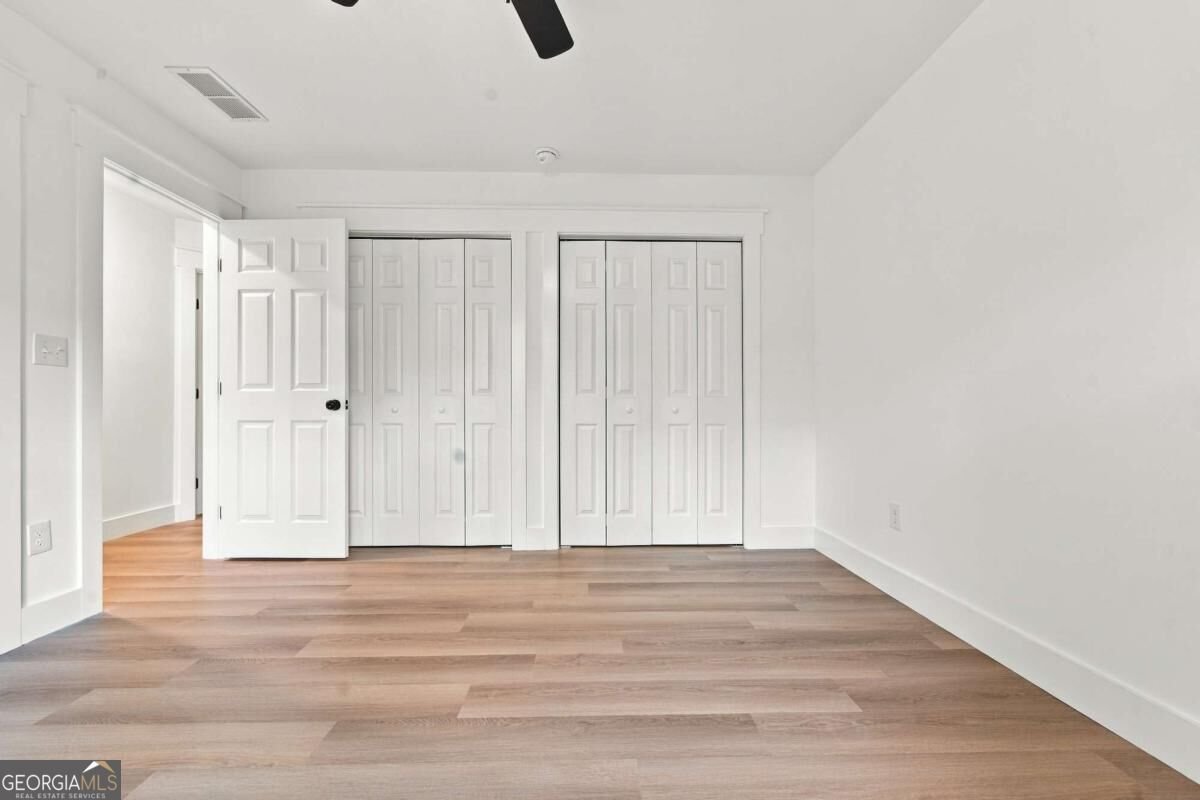 1547 Blanche Court Marietta - Photo 18