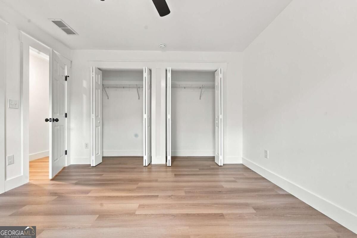 1547 Blanche Court Marietta - Photo 19