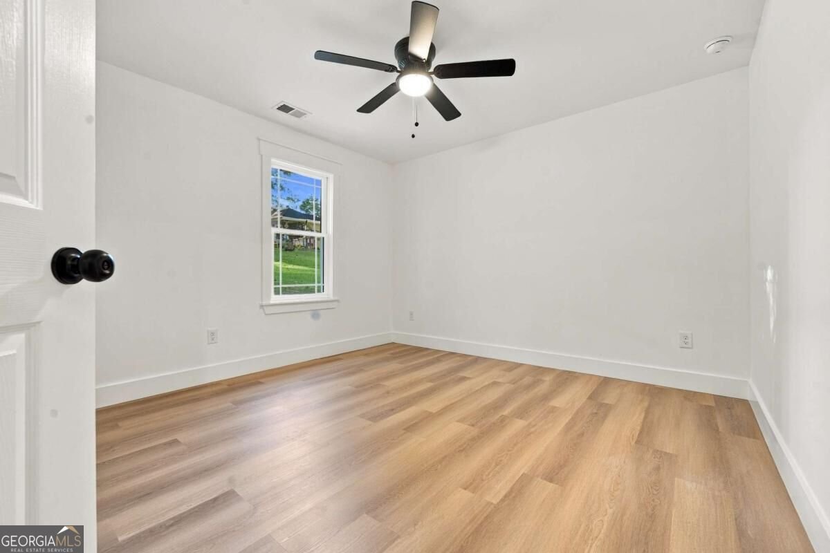 1547 Blanche Court Marietta - Photo 21