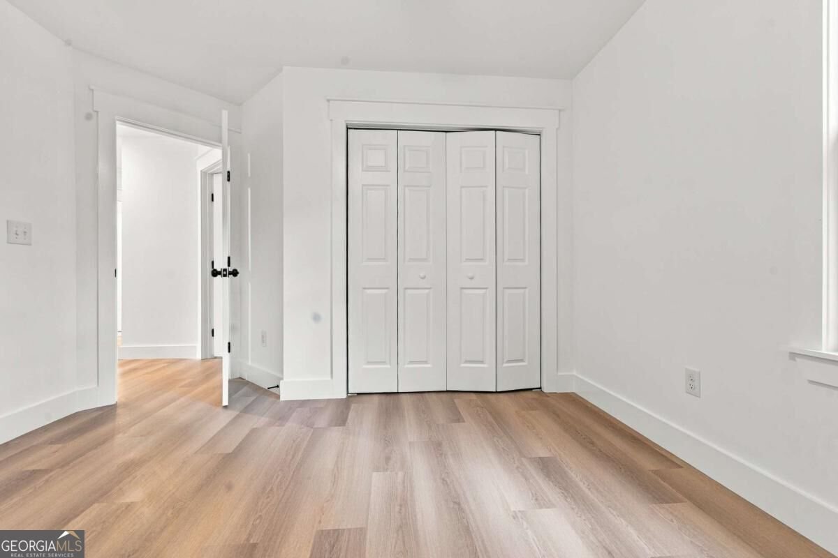 1547 Blanche Court Marietta - Photo 22