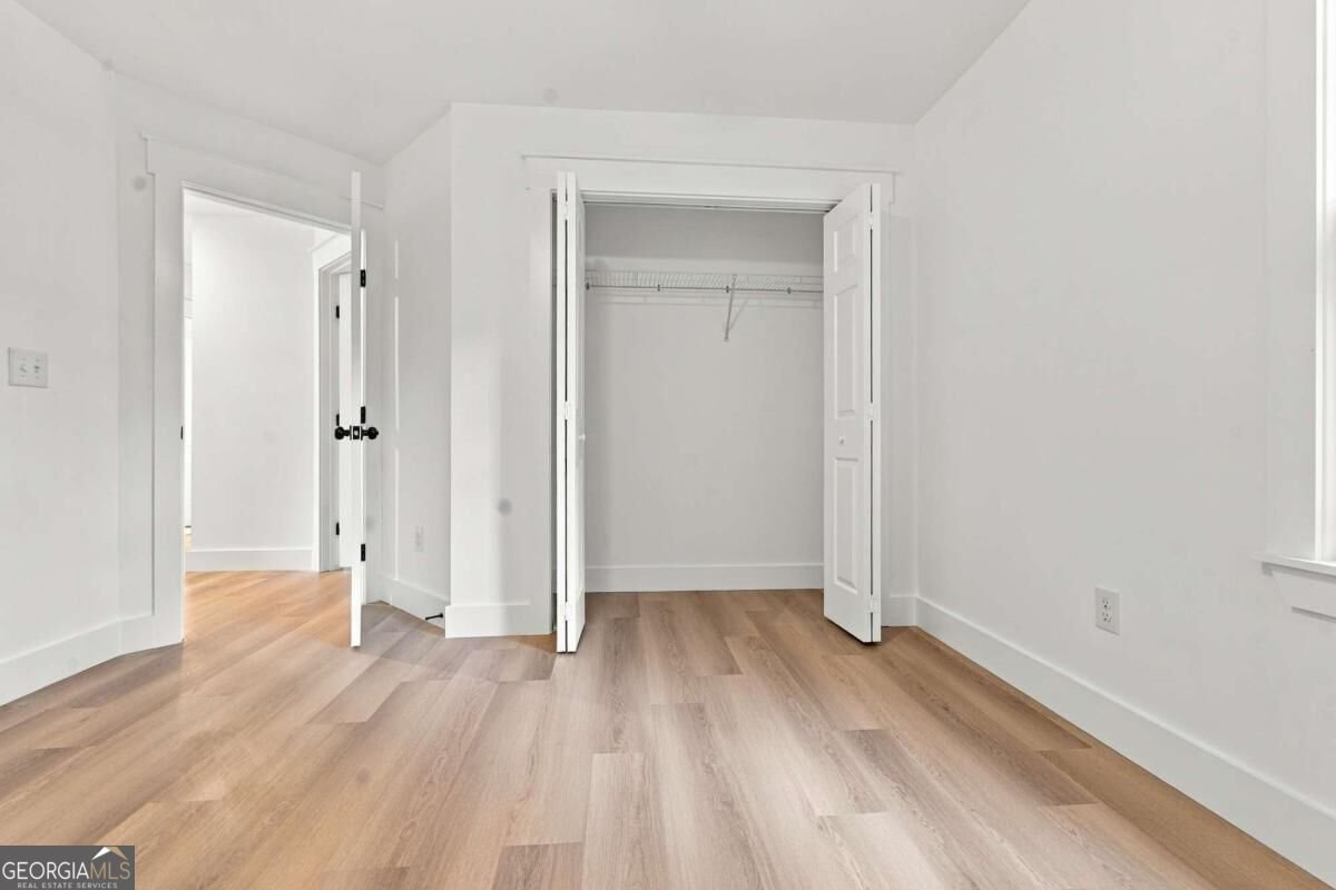 1547 Blanche Court Marietta - Photo 23