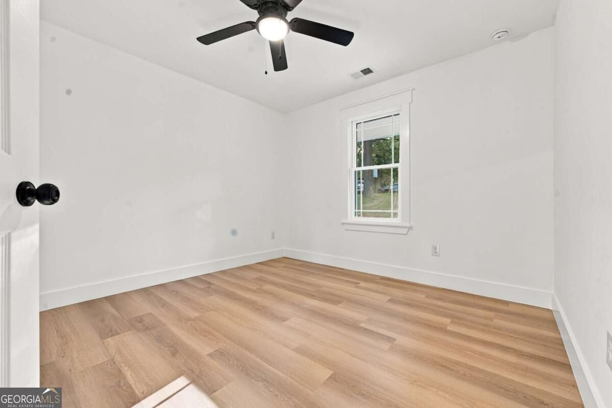 1547 Blanche Court Marietta - Photo 24