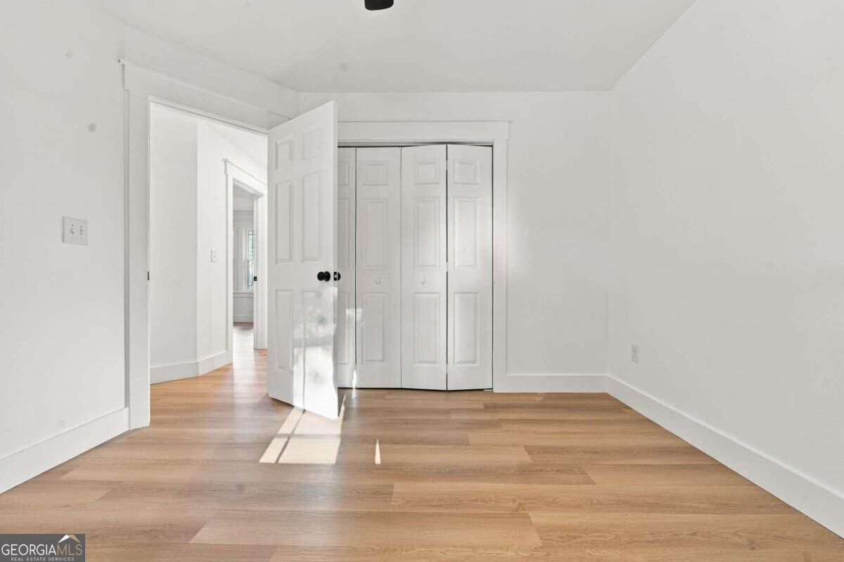 1547 Blanche Court Marietta - Photo 25
