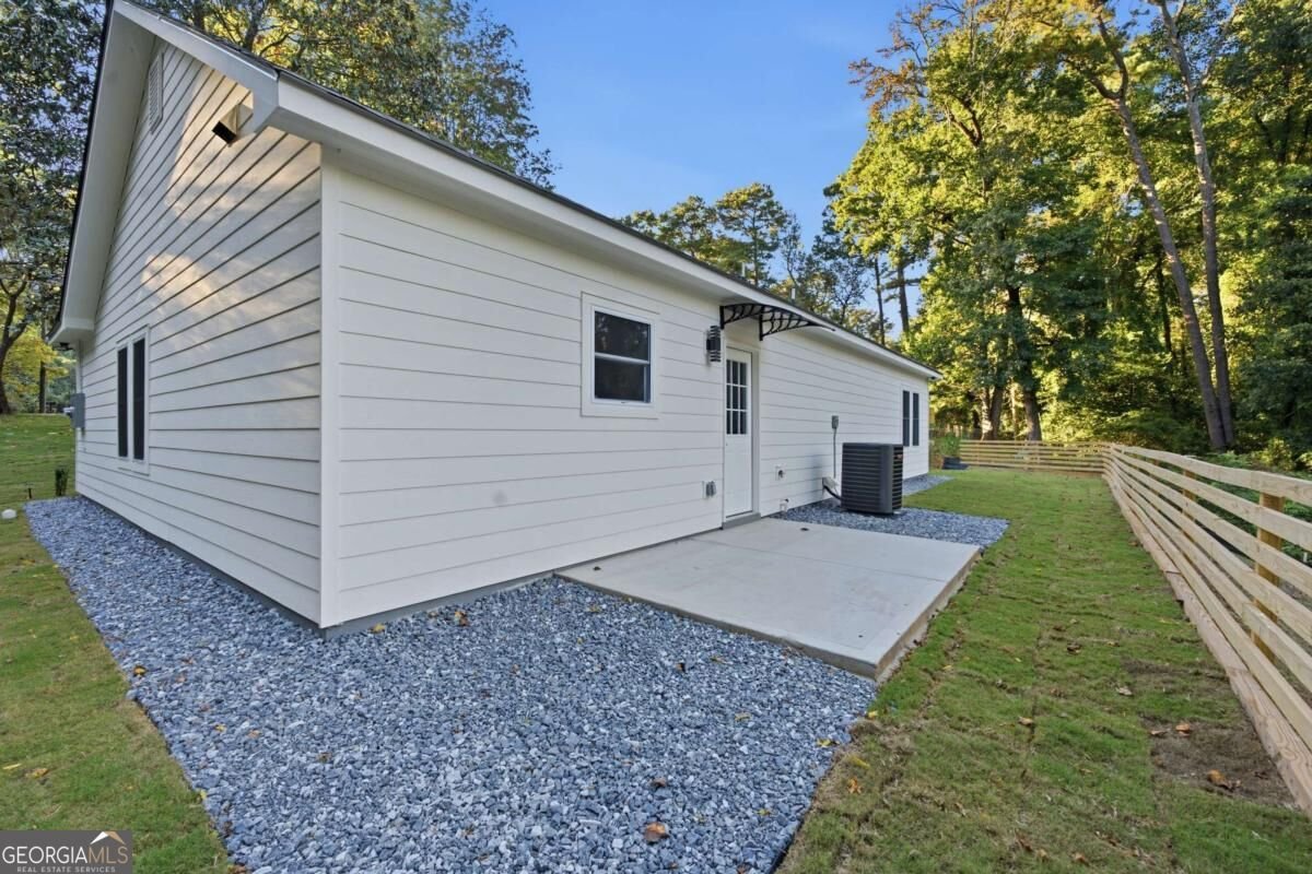 1547 Blanche Court Marietta - Photo 29