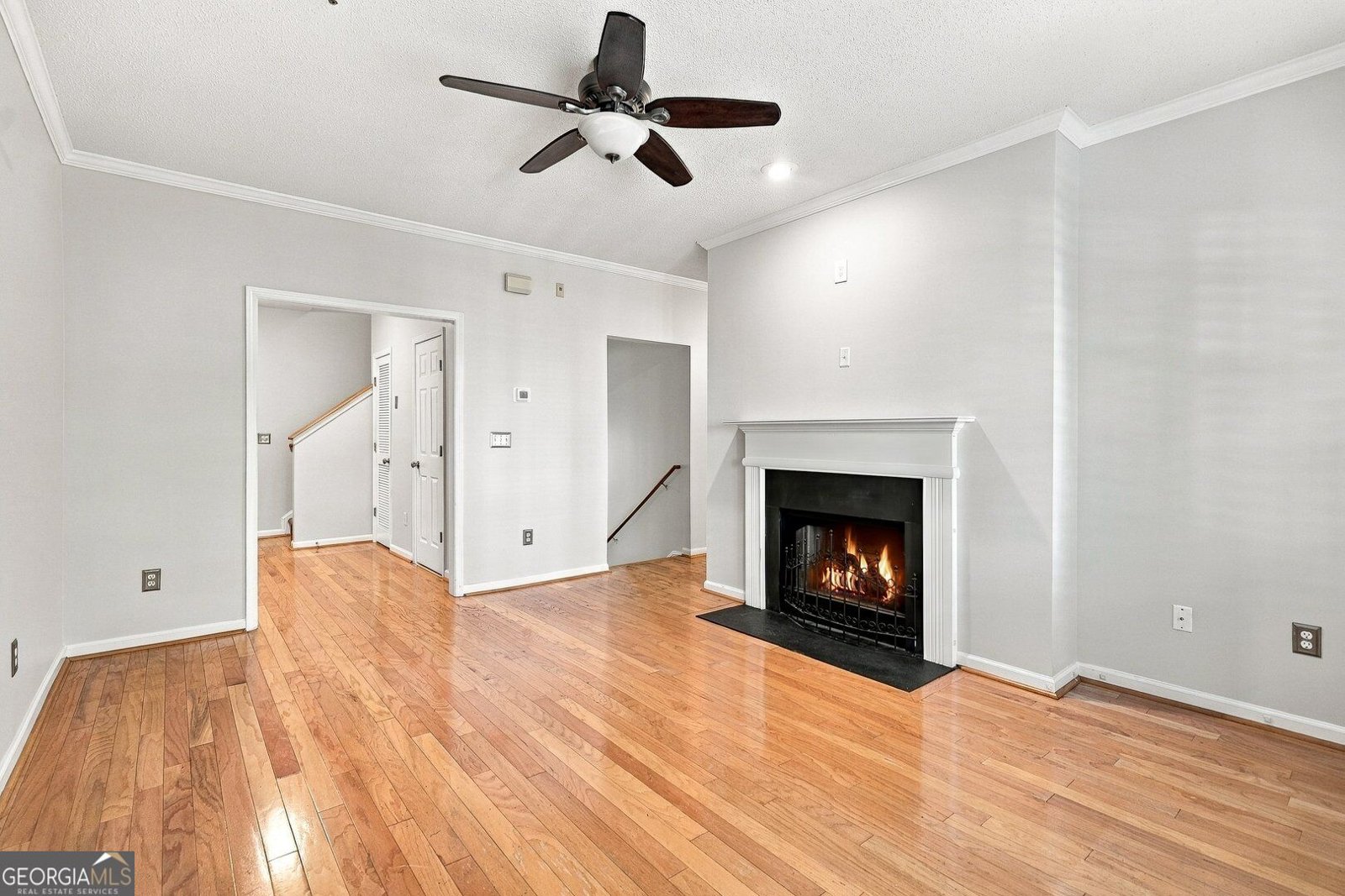 705 Spring Heights Lane Smyrna - Photo 10