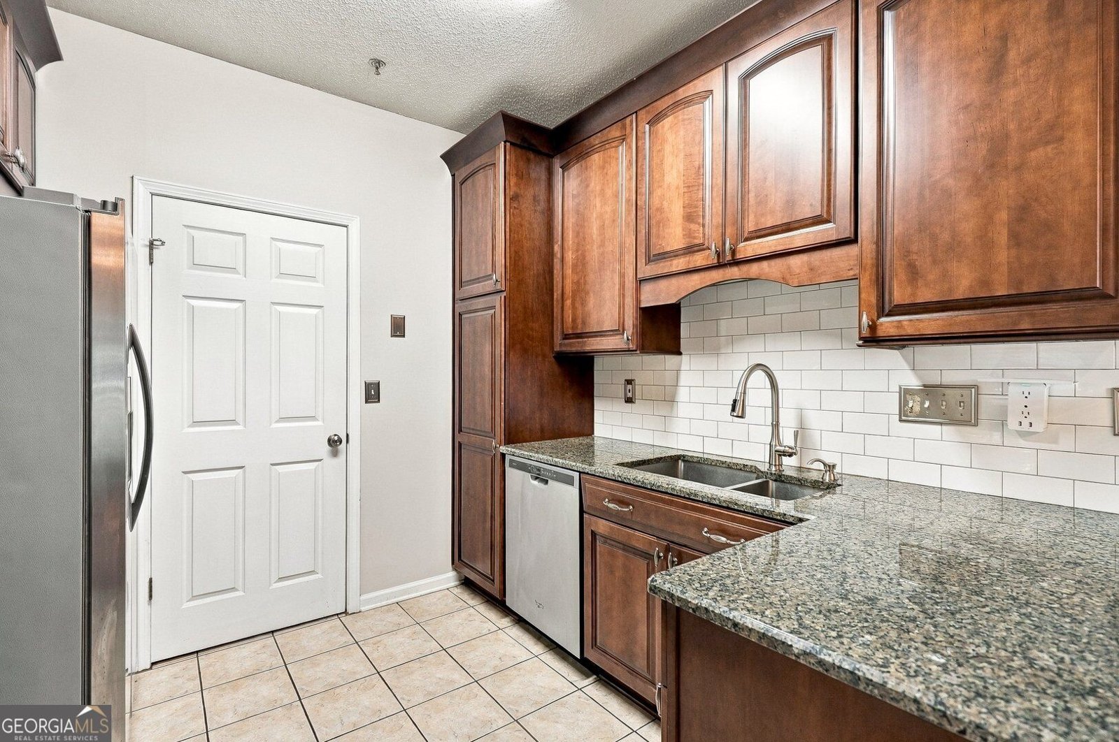 705 Spring Heights Lane Smyrna - Photo 11