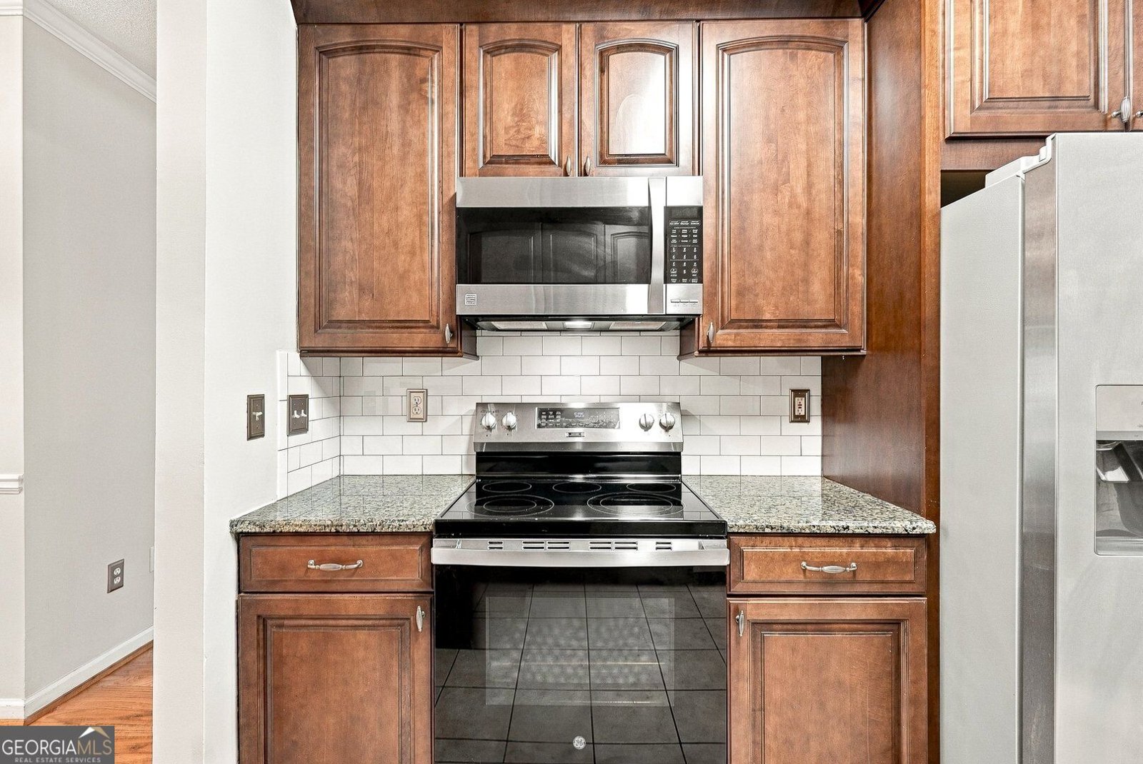 705 Spring Heights Lane Smyrna - Photo 12