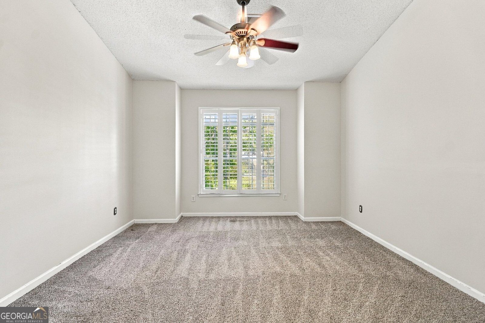 705 Spring Heights Lane Smyrna - Photo 13