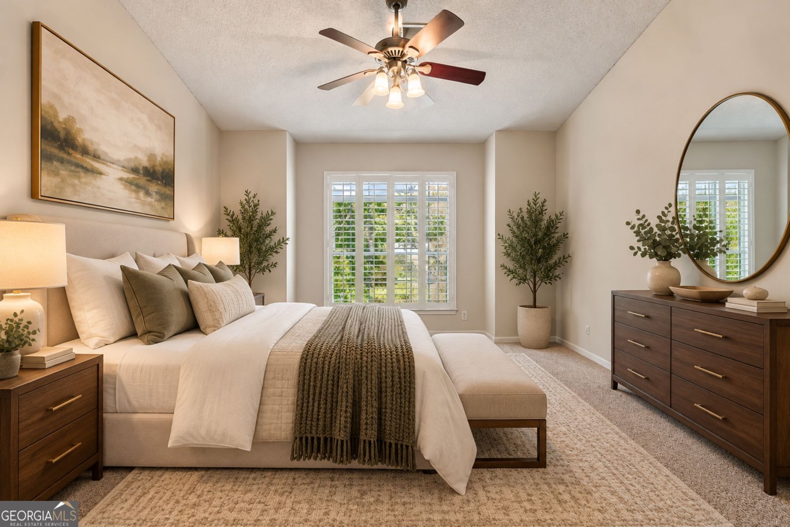705 Spring Heights Lane Smyrna - Photo 14