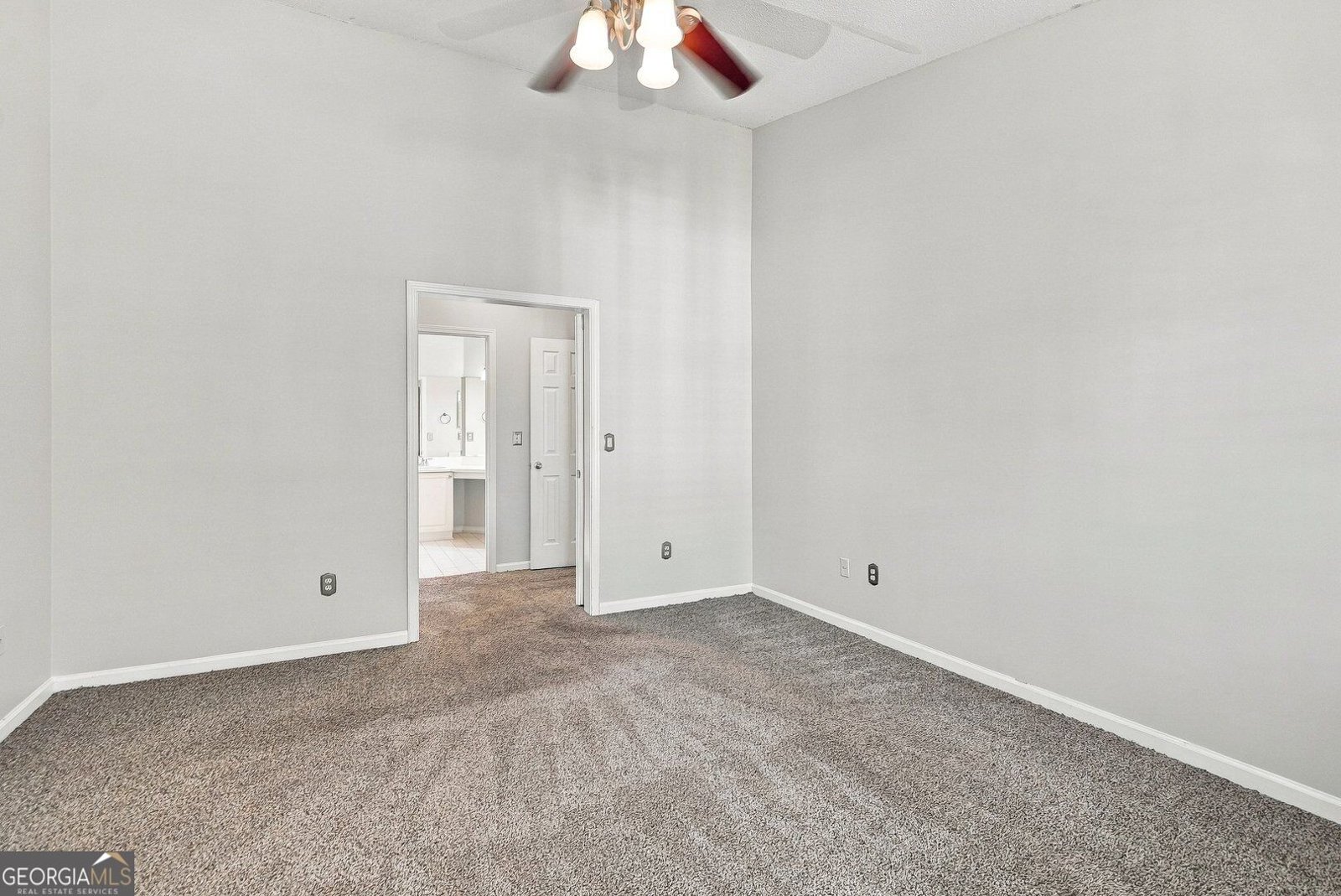 705 Spring Heights Lane Smyrna - Photo 15