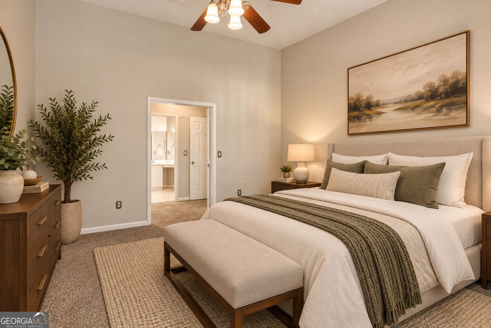 705 Spring Heights Lane Smyrna - Photo 16