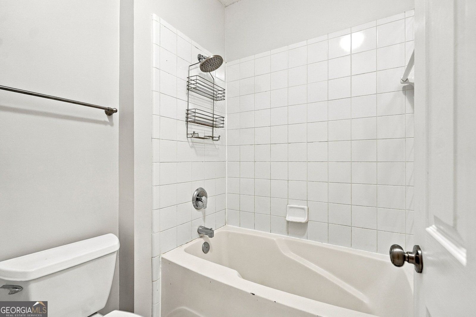 705 Spring Heights Lane Smyrna - Photo 18