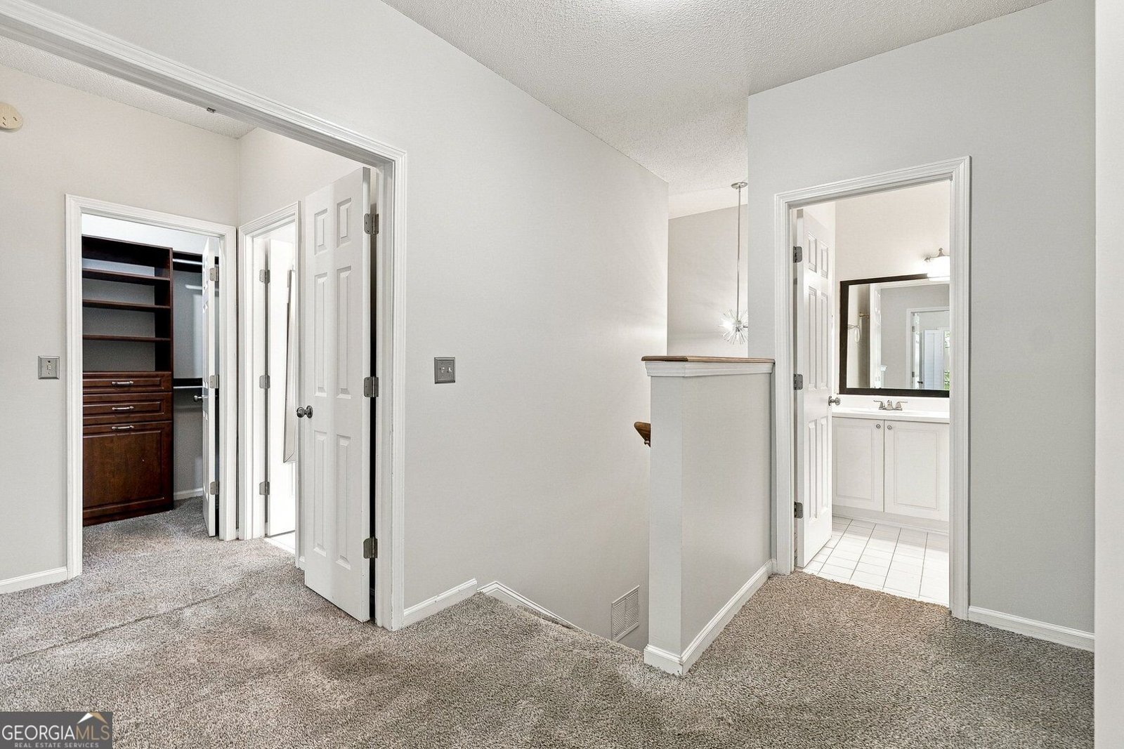 705 Spring Heights Lane Smyrna - Photo 19