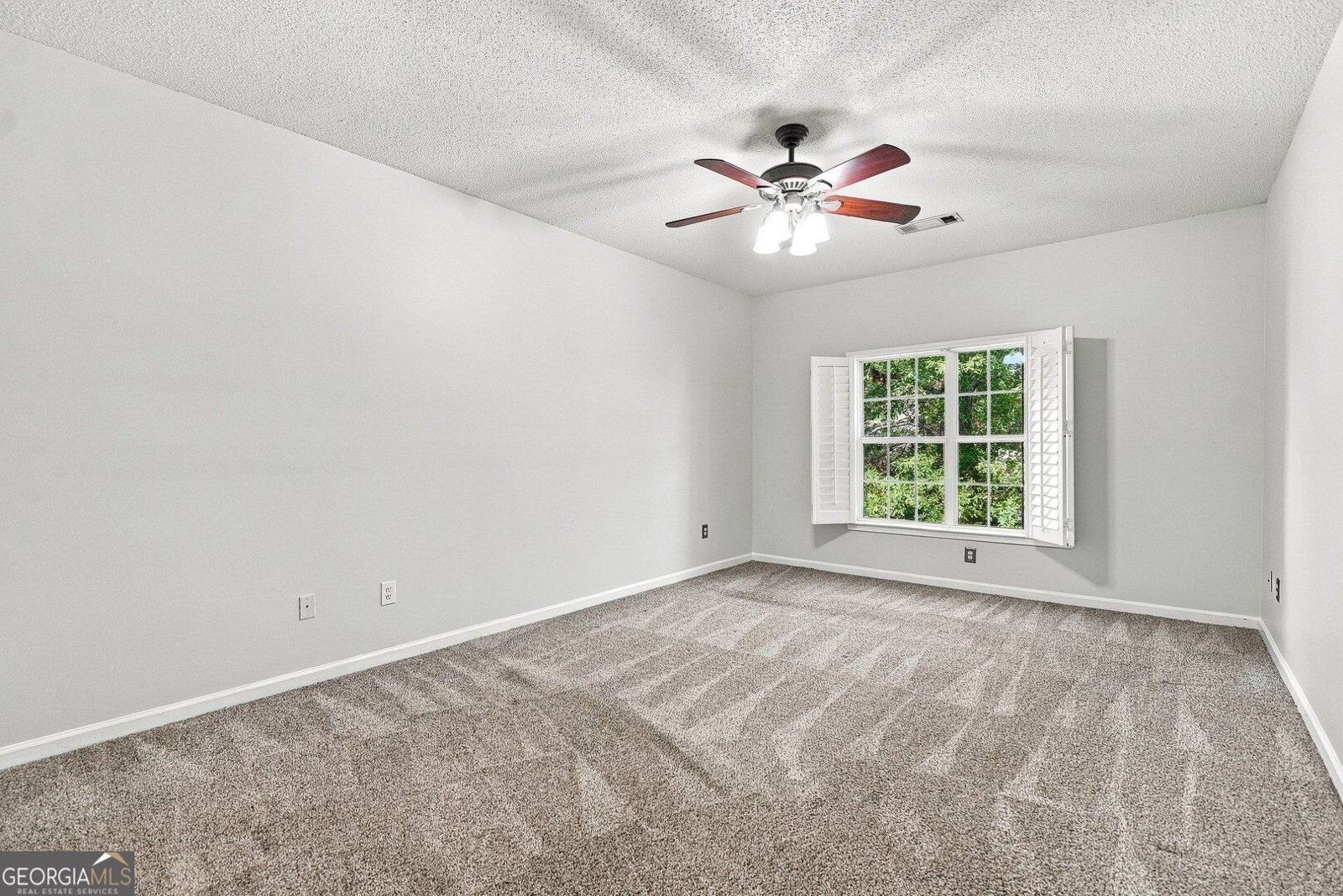 705 Spring Heights Lane Smyrna - Photo 21
