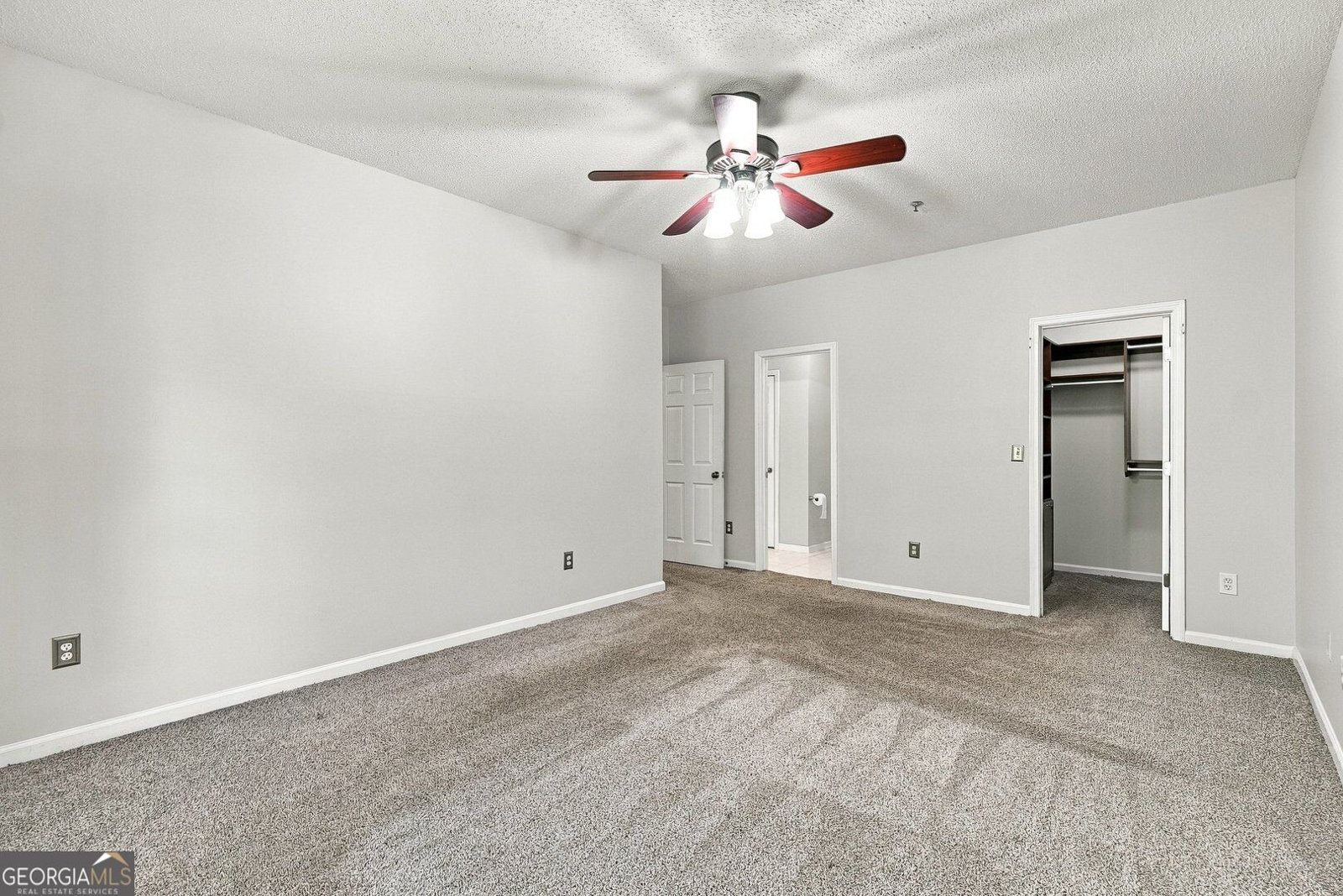 705 Spring Heights Lane Smyrna - Photo 22