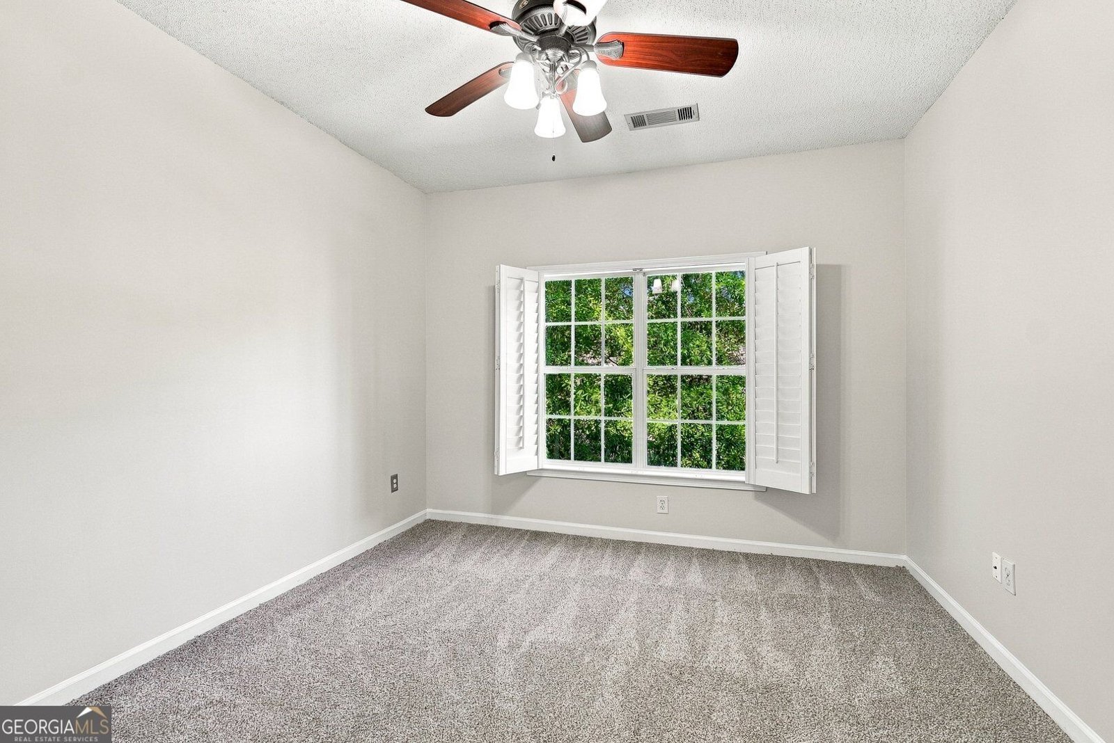 705 Spring Heights Lane Smyrna - Photo 23