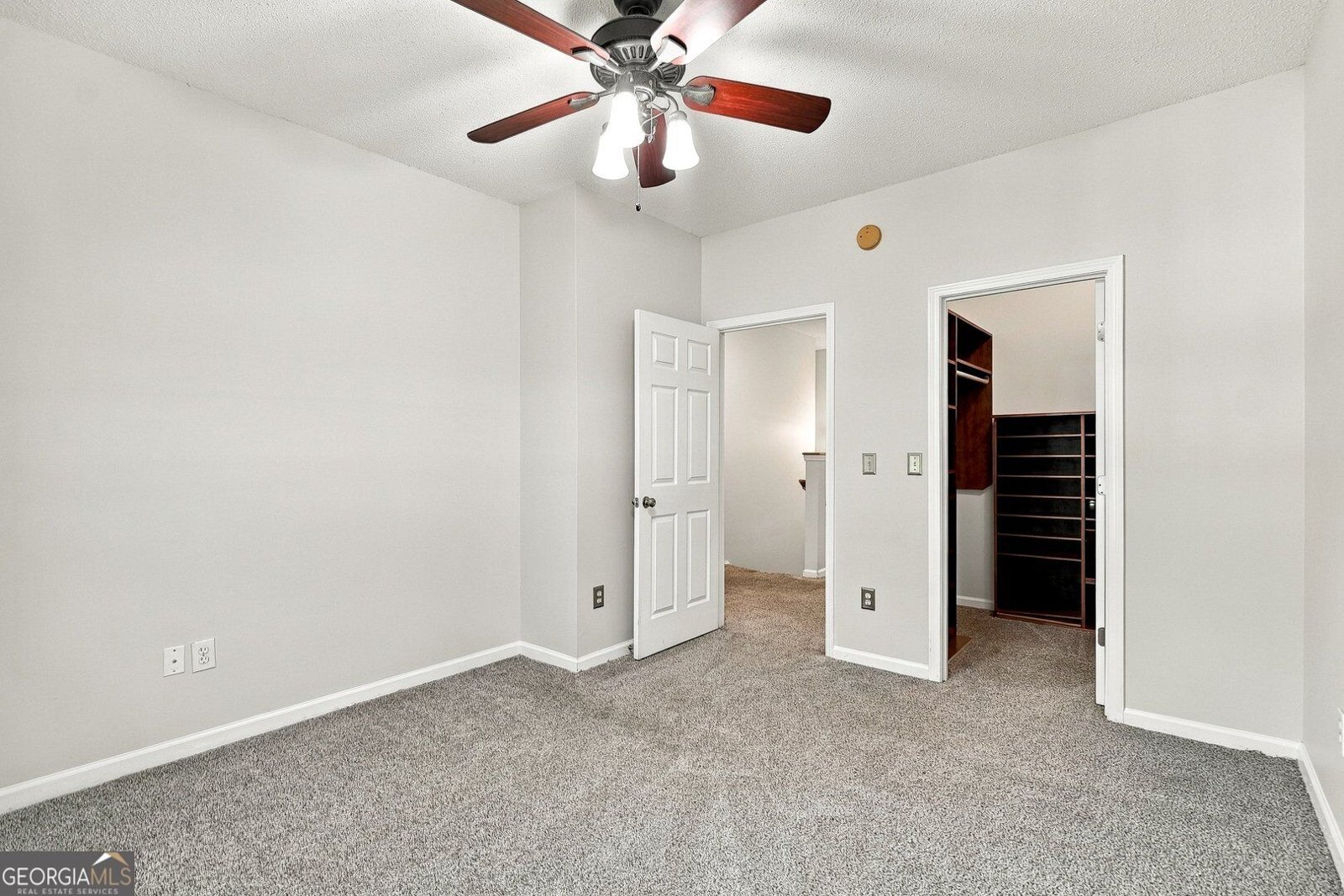 705 Spring Heights Lane Smyrna - Photo 24