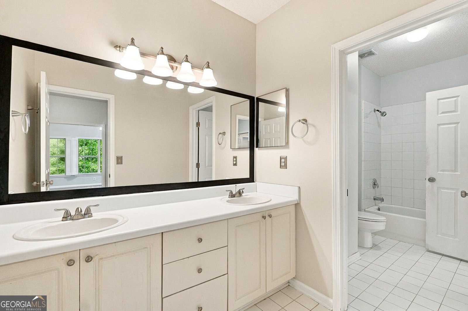 705 Spring Heights Lane Smyrna - Photo 26