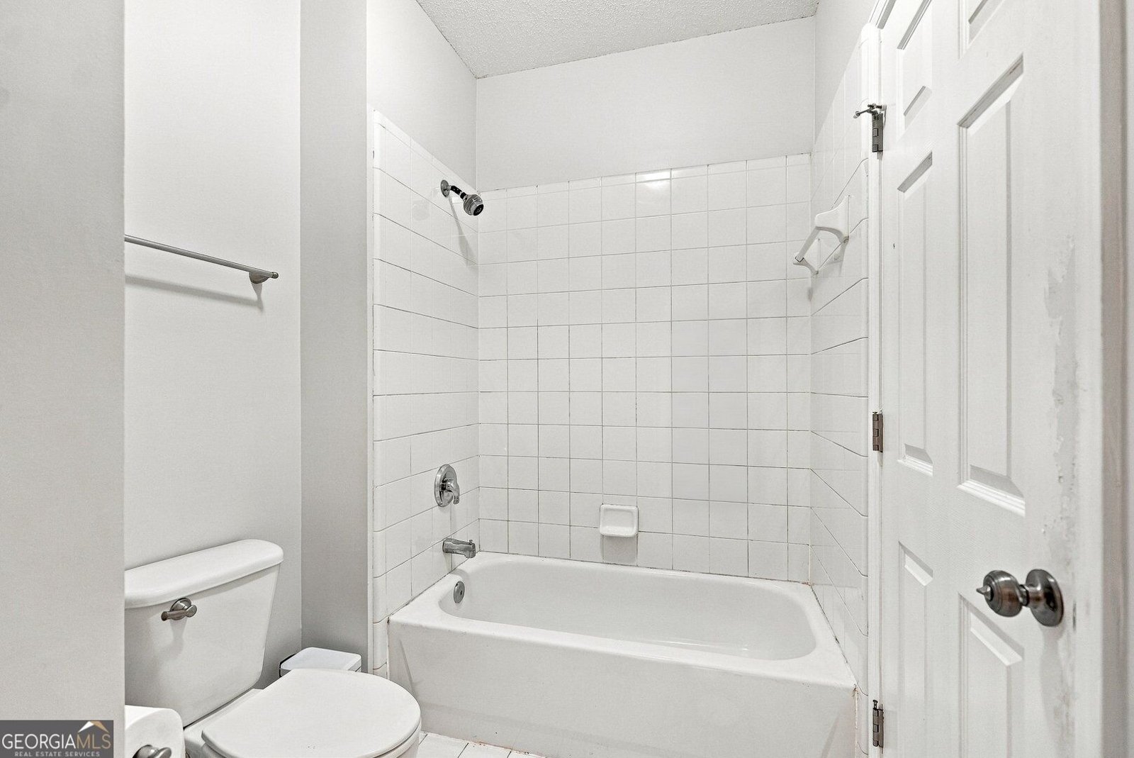 705 Spring Heights Lane Smyrna - Photo 27