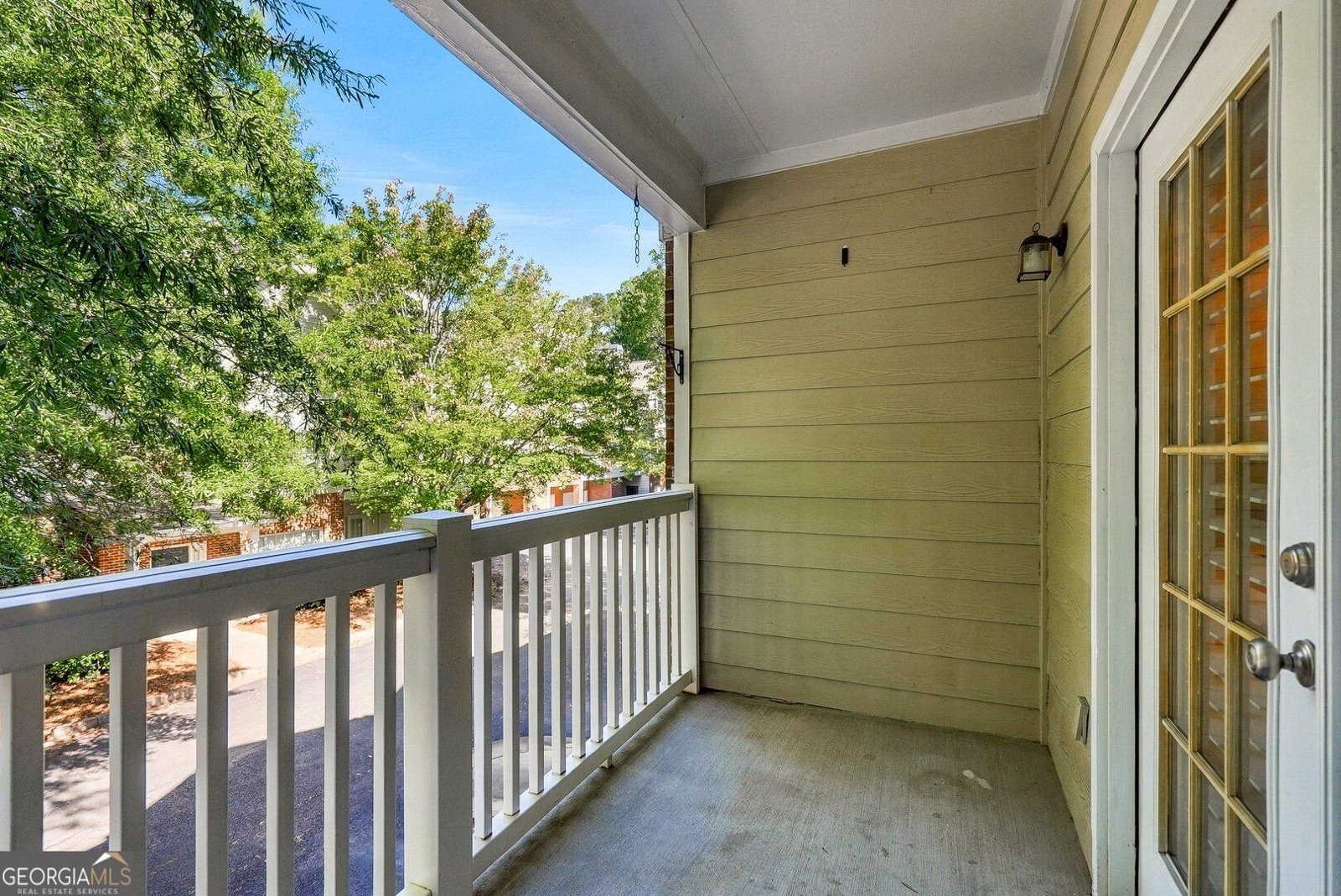 705 Spring Heights Lane Smyrna - Photo 34
