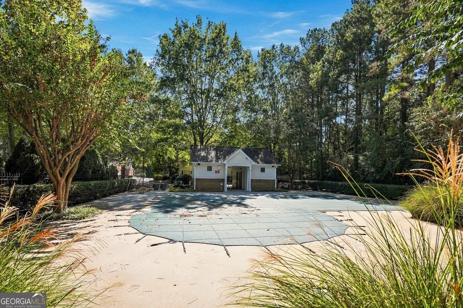 705 Spring Heights Lane Smyrna - Photo 35