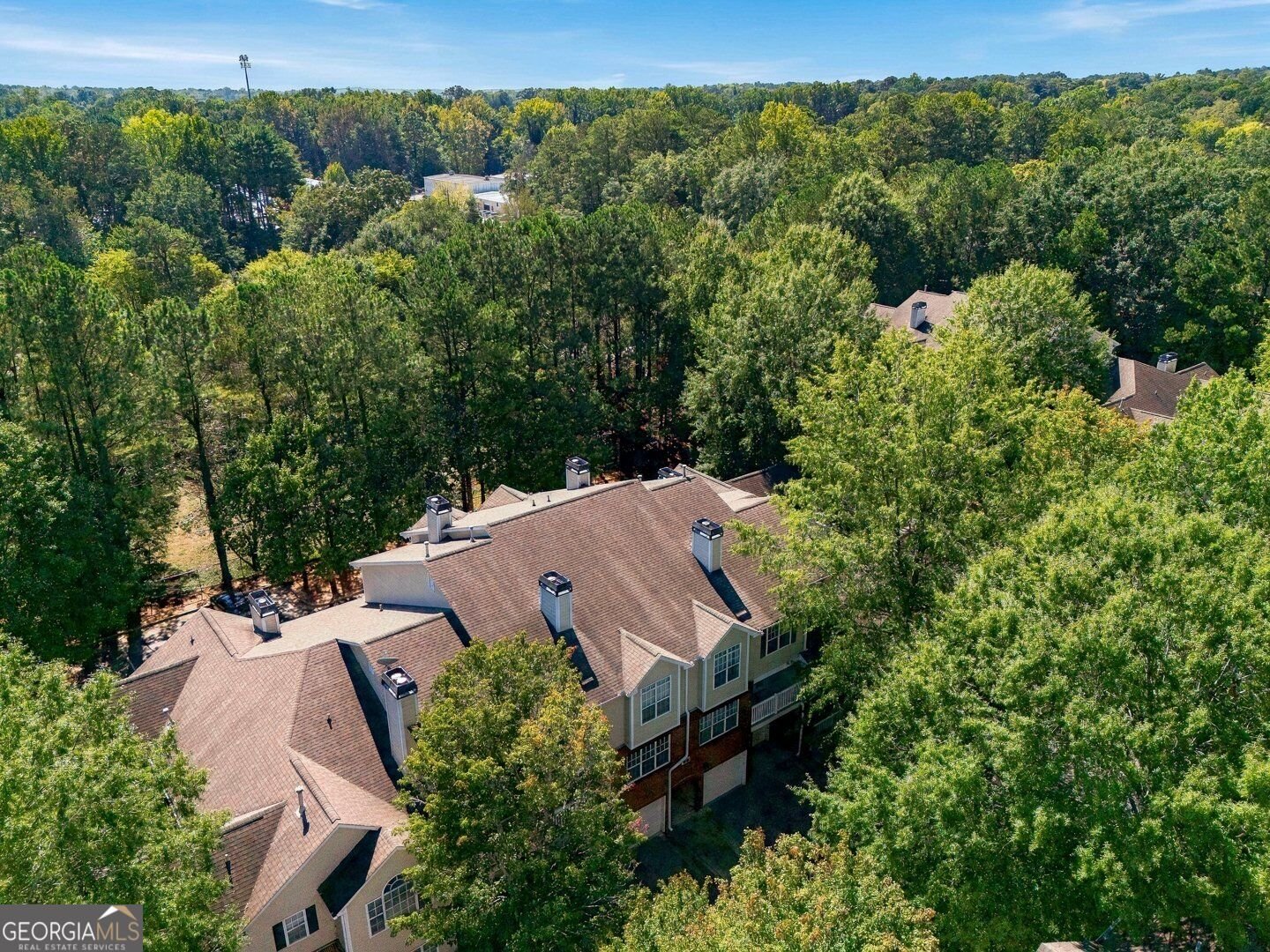 705 Spring Heights Lane Smyrna - Photo 37