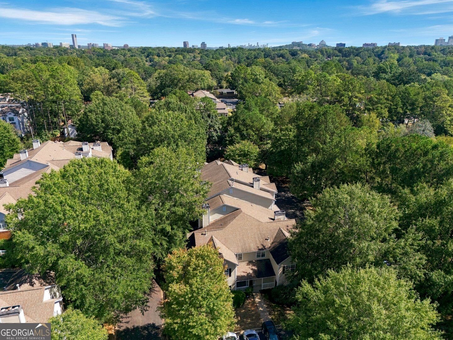 705 Spring Heights Lane Smyrna - Photo 38