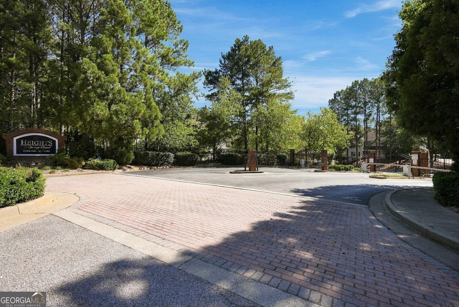 705 Spring Heights Lane Smyrna - Photo 39