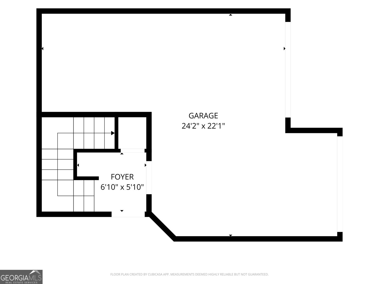 705 Spring Heights Lane Smyrna - Photo 40