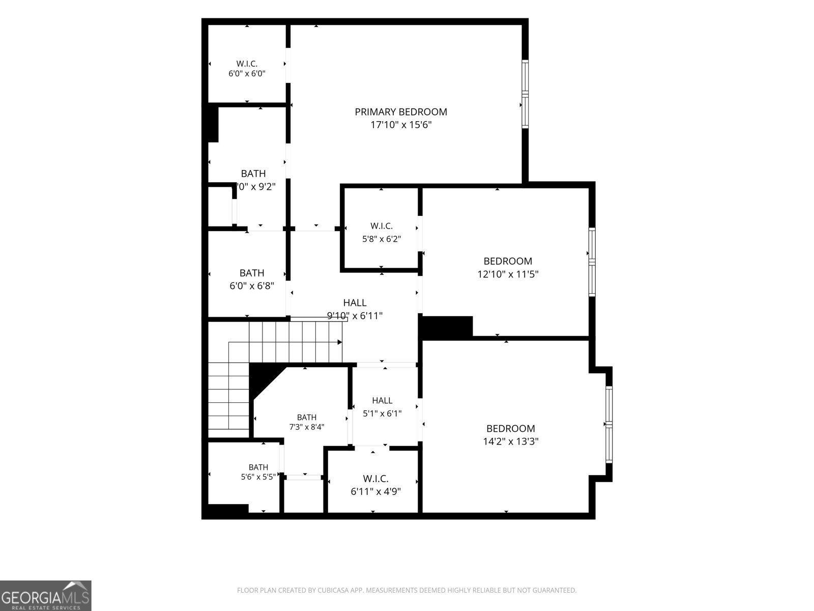 705 Spring Heights Lane Smyrna - Photo 42