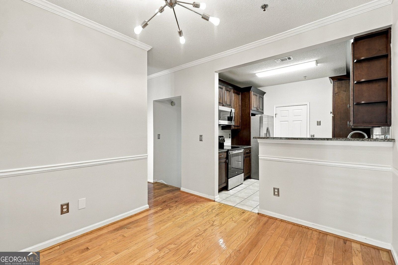 705 Spring Heights Lane Smyrna - Photo 6