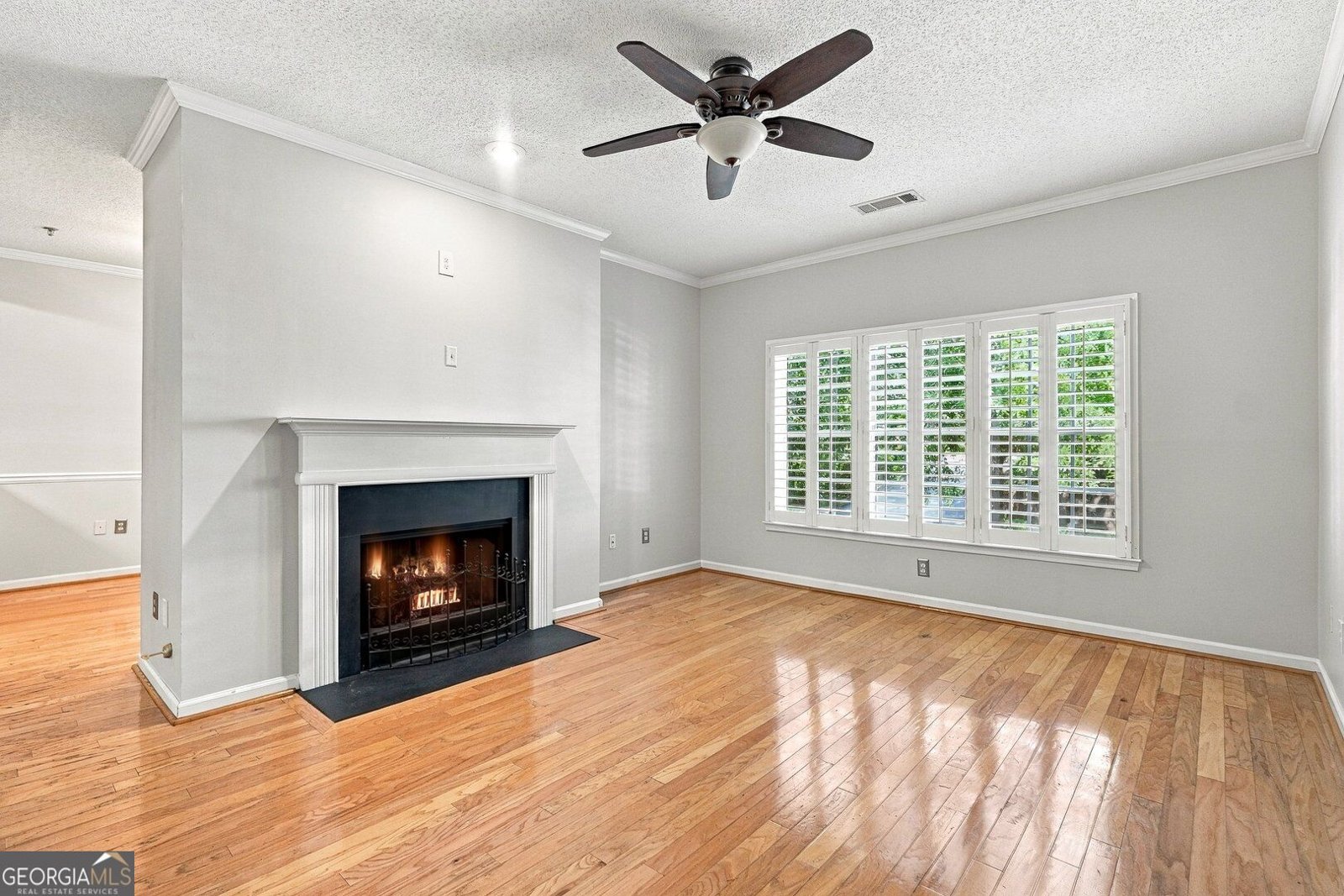 705 Spring Heights Lane Smyrna - Photo 8