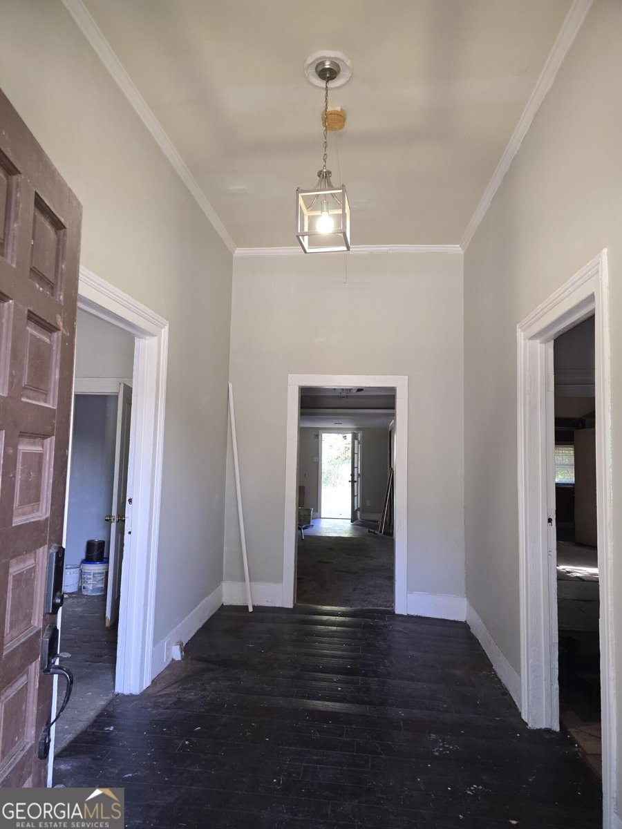 581 Violet Avenue Macon - Photo 10
