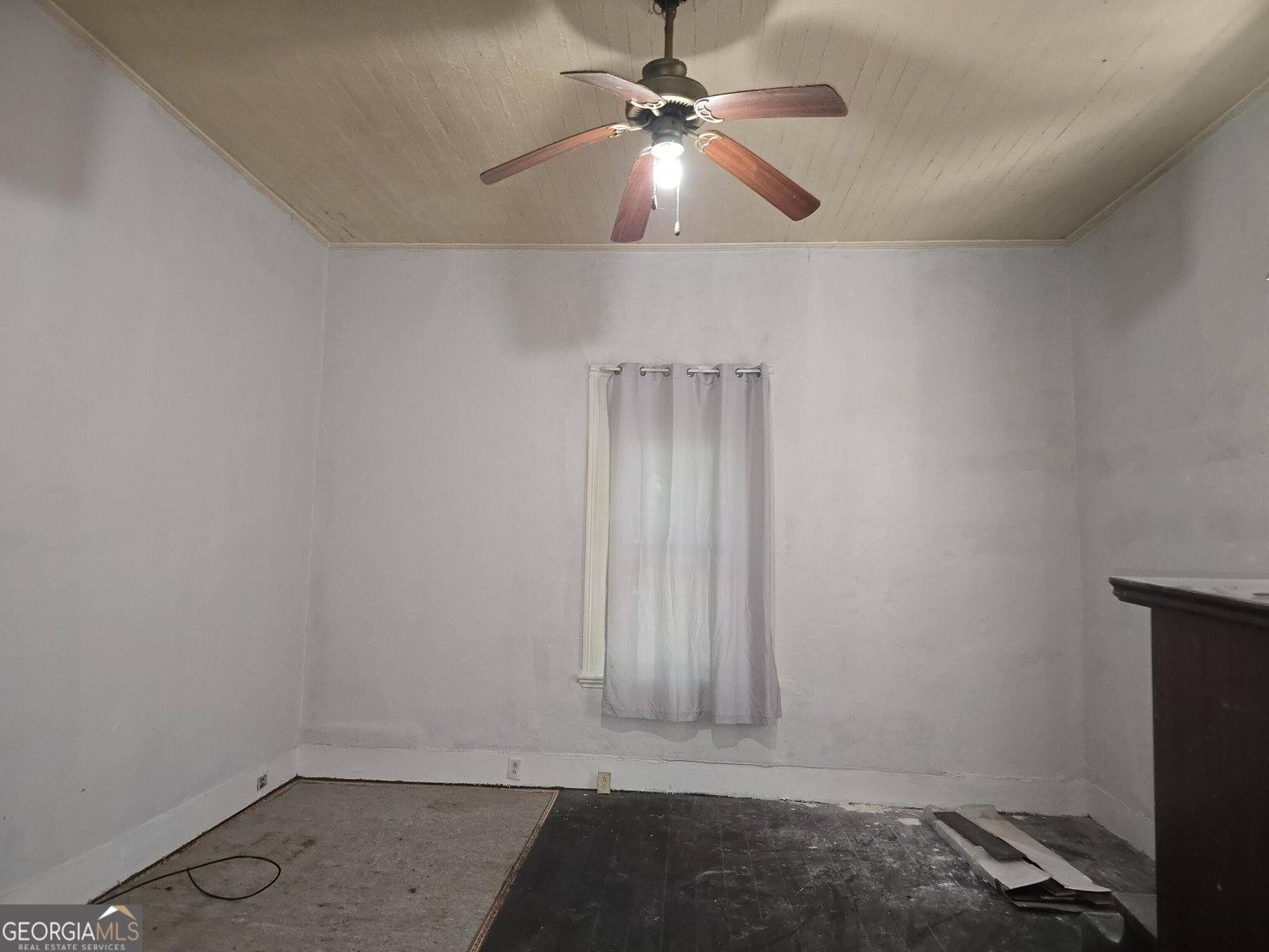 581 Violet Avenue Macon - Photo 13