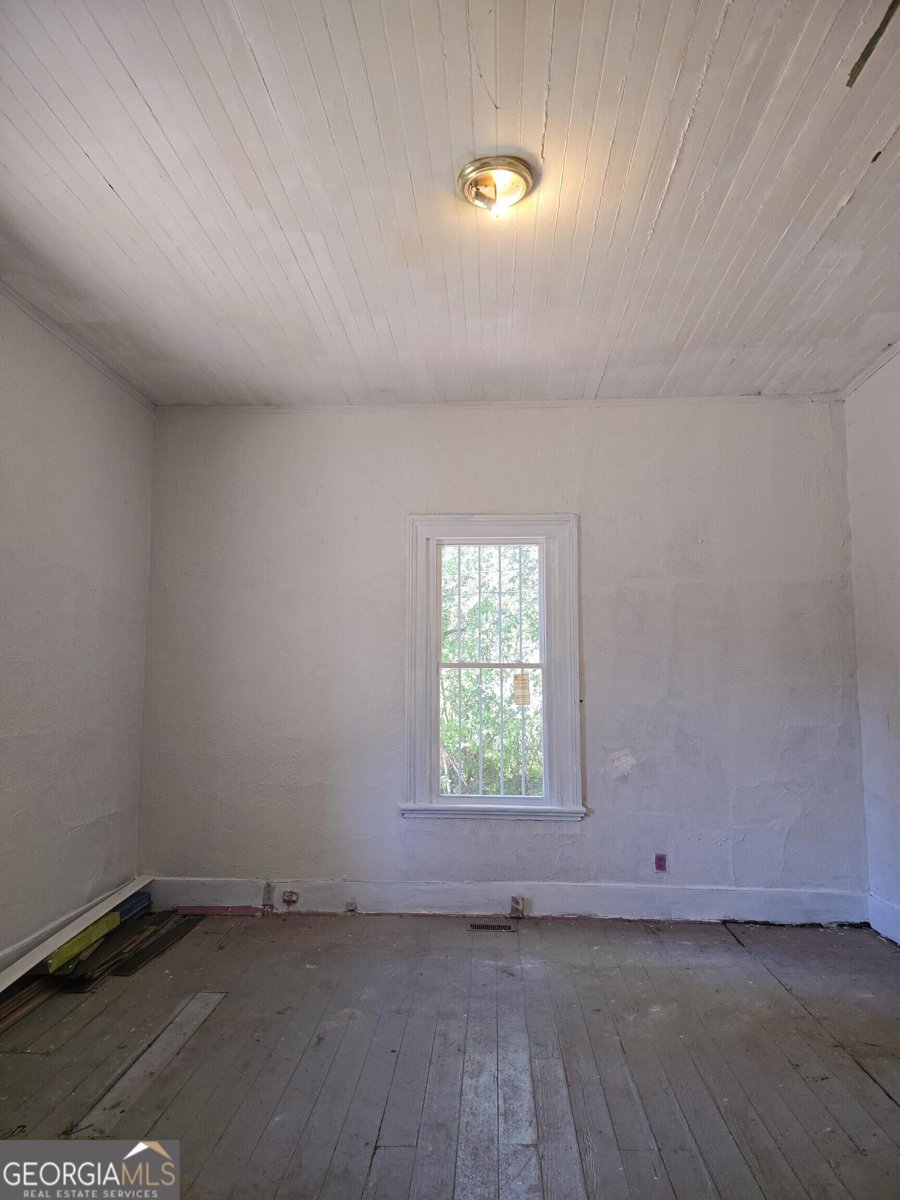 581 Violet Avenue Macon - Photo 14