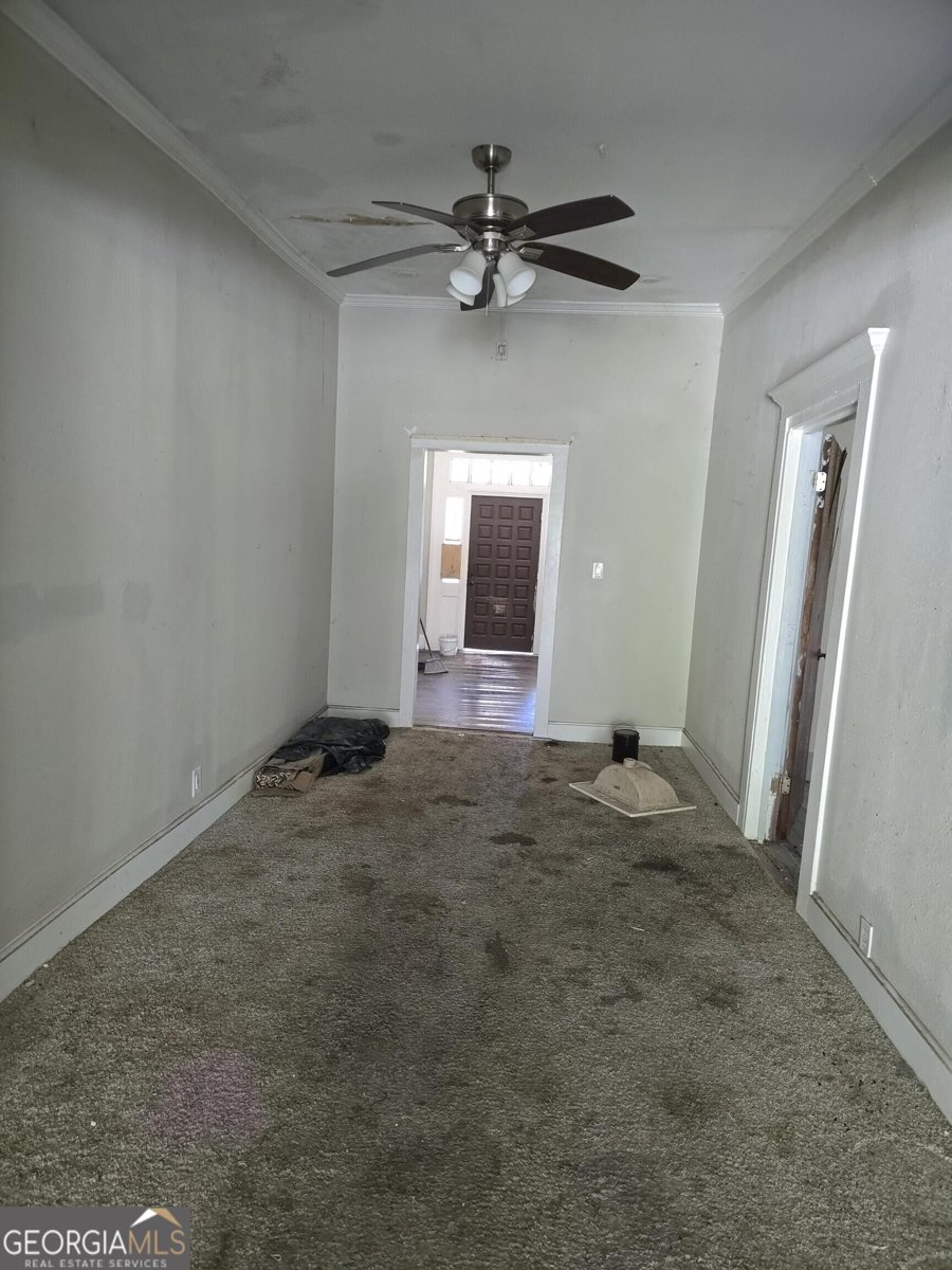 581 Violet Avenue Macon - Photo 15